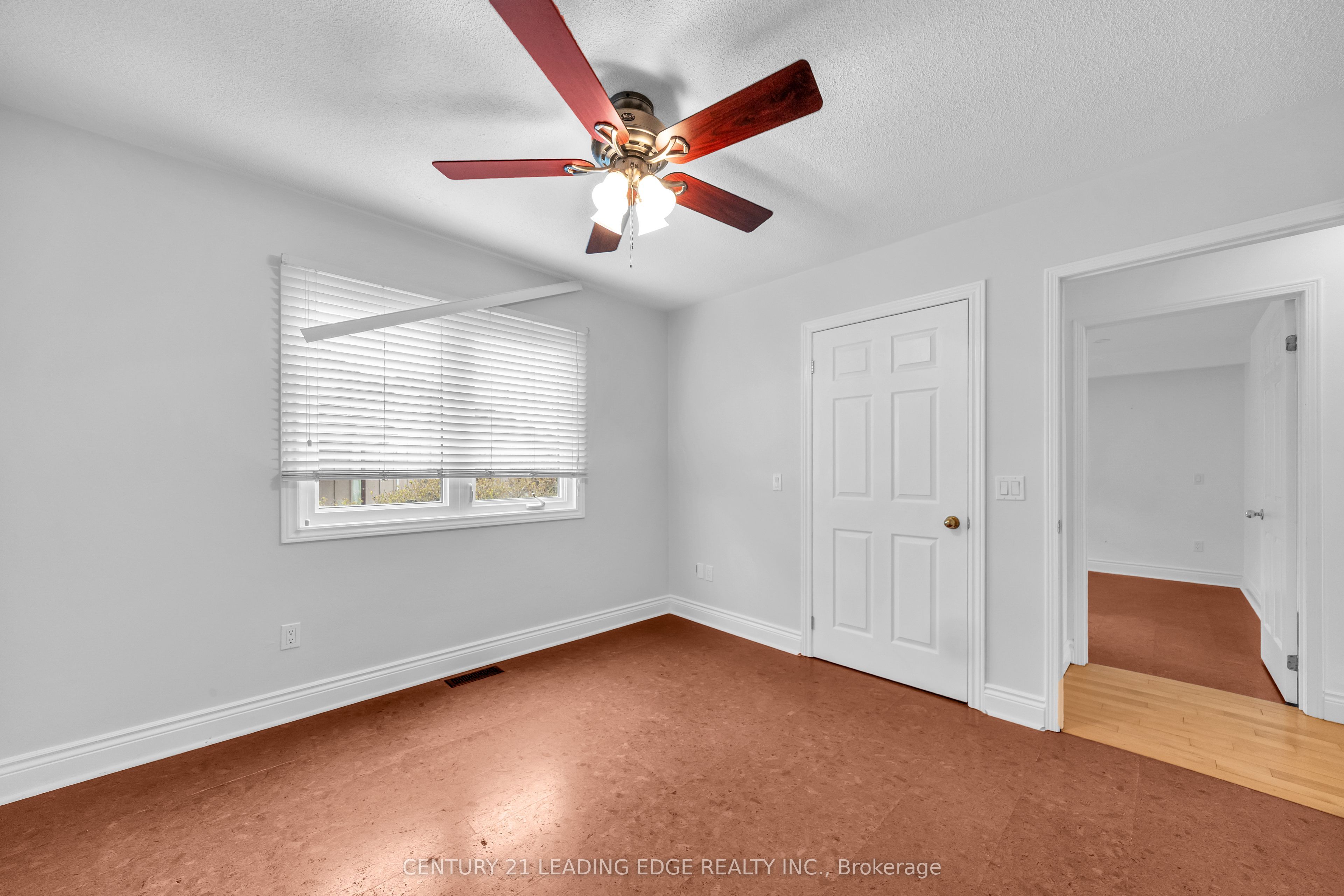 151 Cedar Crest Beach Road Property Photo 42