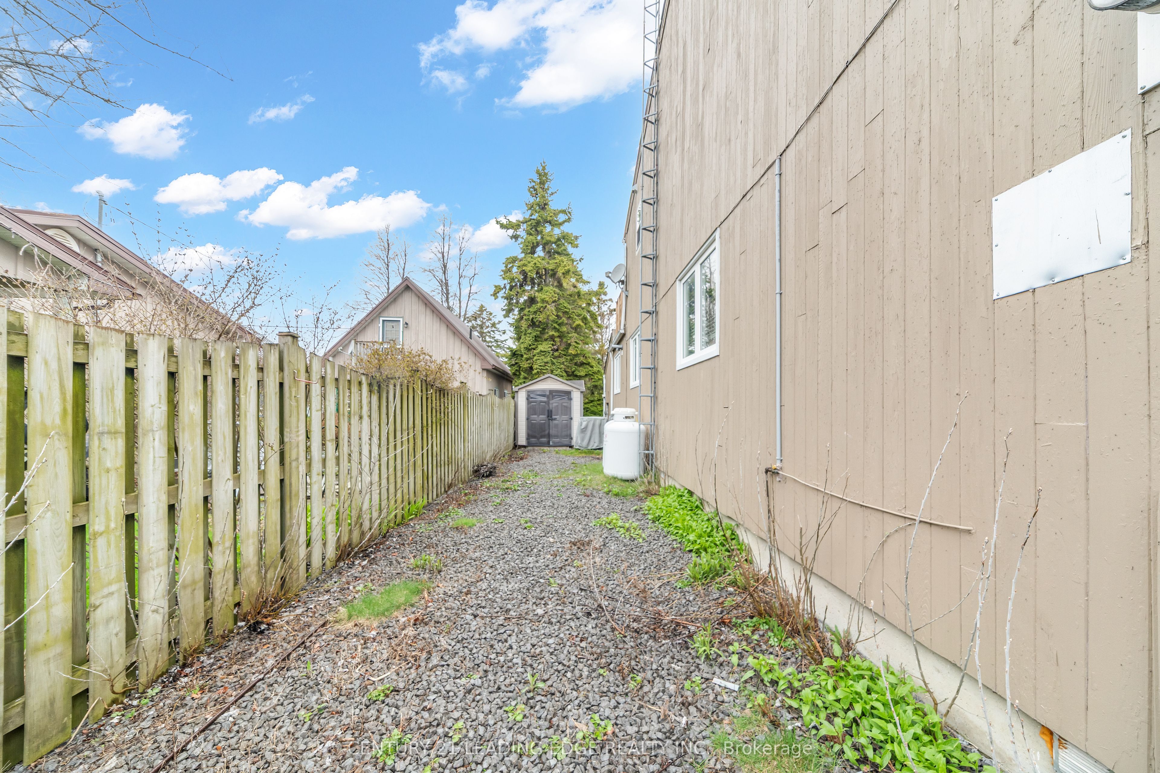 151 Cedar Crest Beach Road Property Photo 44