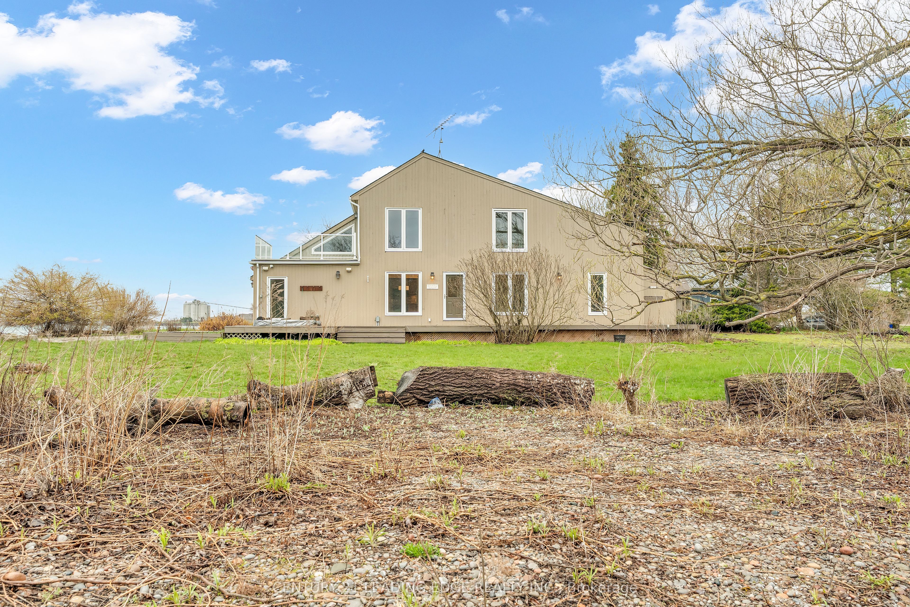 151 Cedar Crest Beach Road Property Photo 45