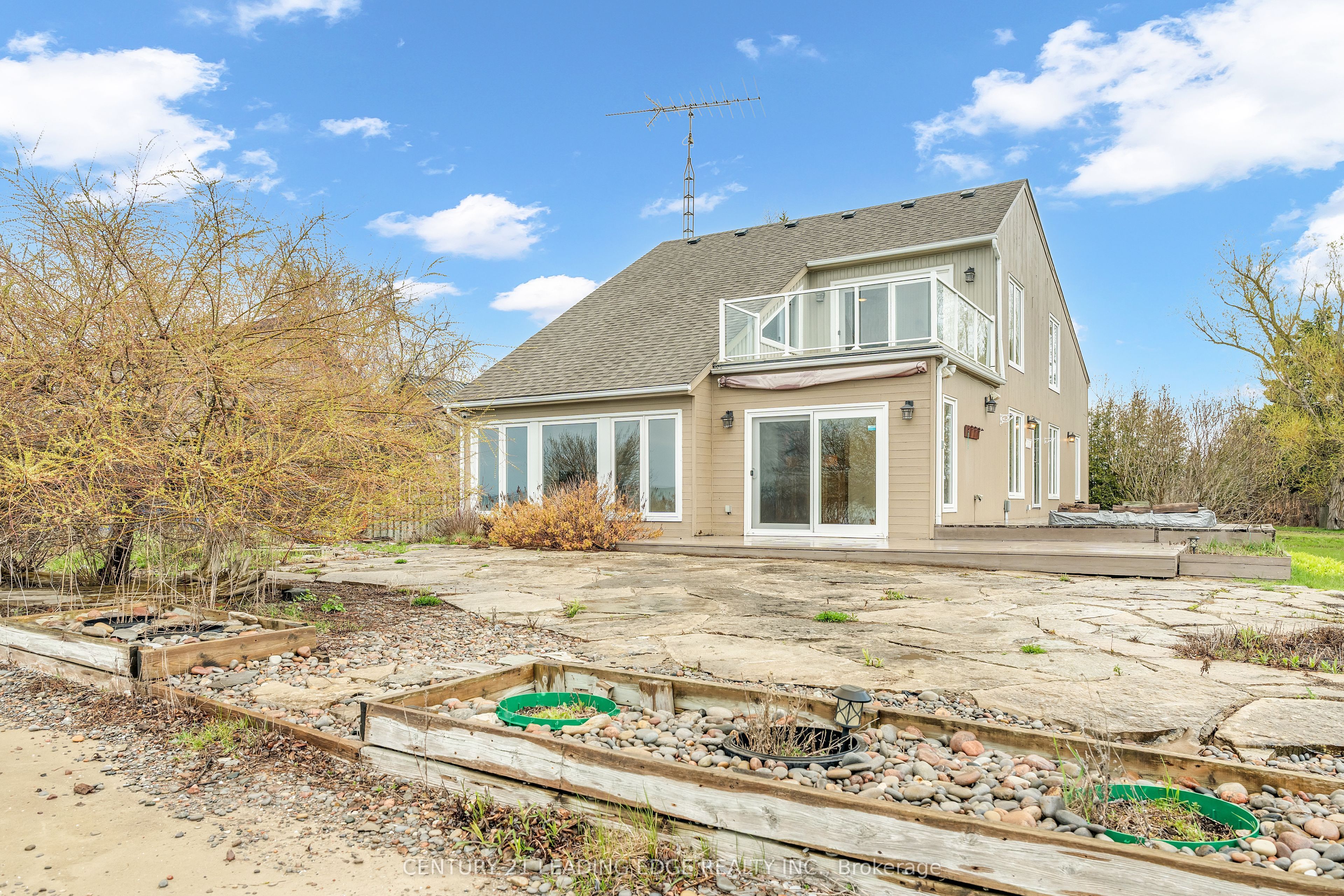 151 Cedar Crest Beach Road Property Photo 46