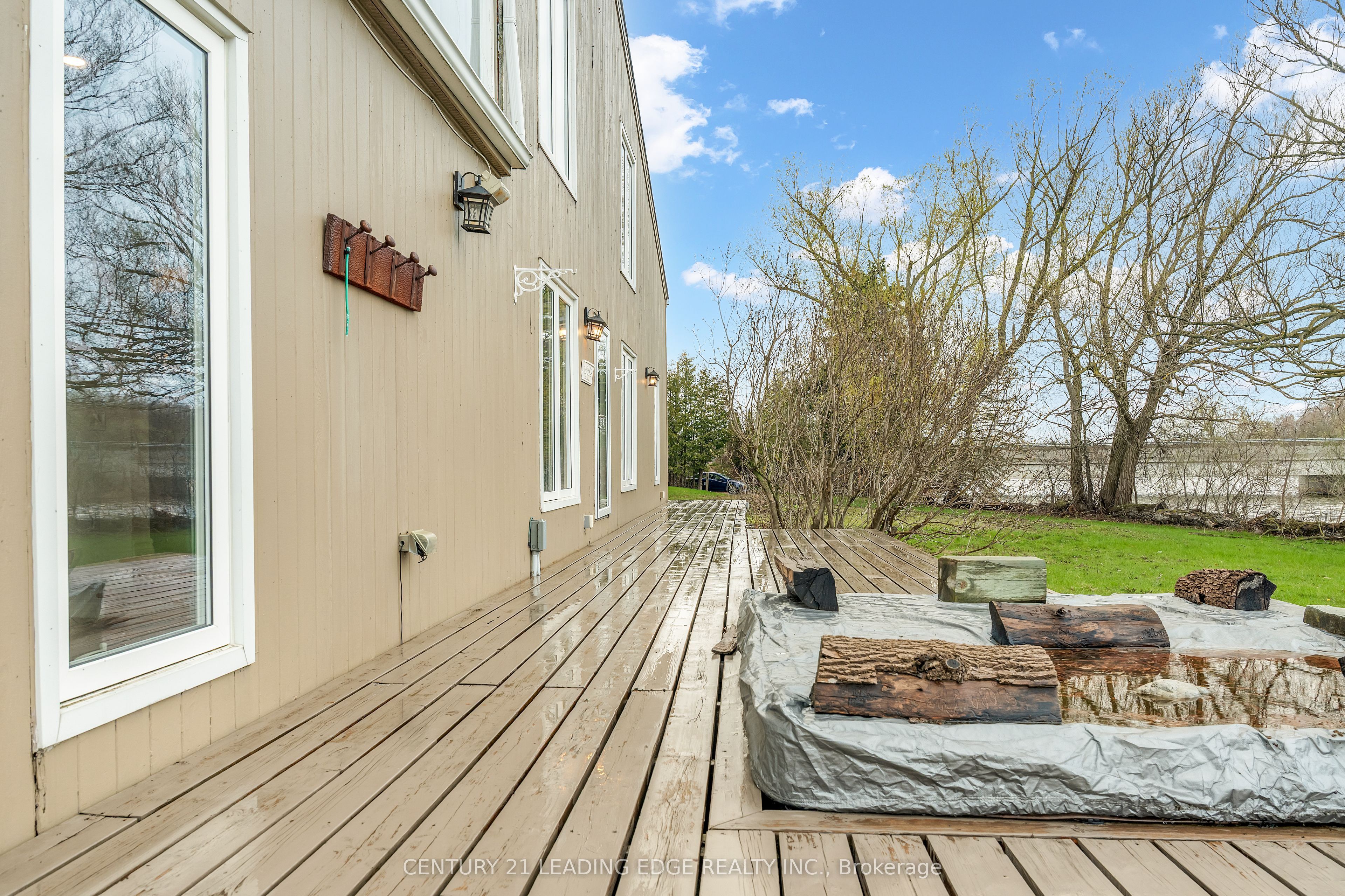 151 Cedar Crest Beach Road Property Photo 48