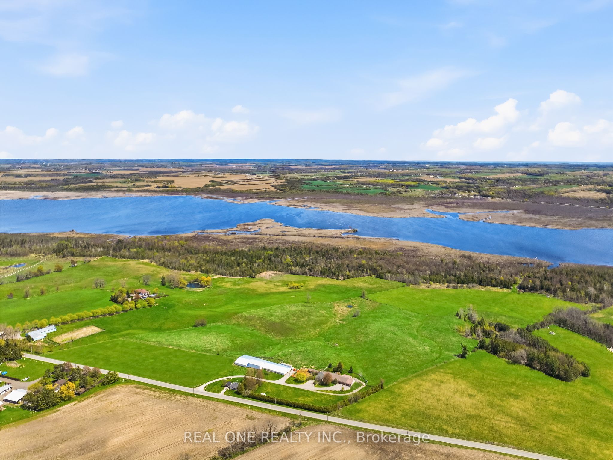 2614 Head Road Property Photo 1