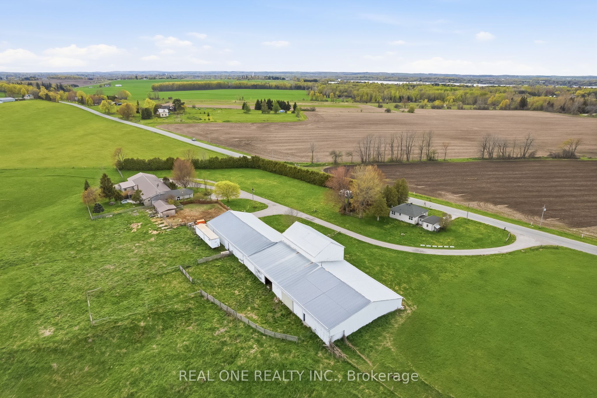 2614 Head Road Property Photo 2