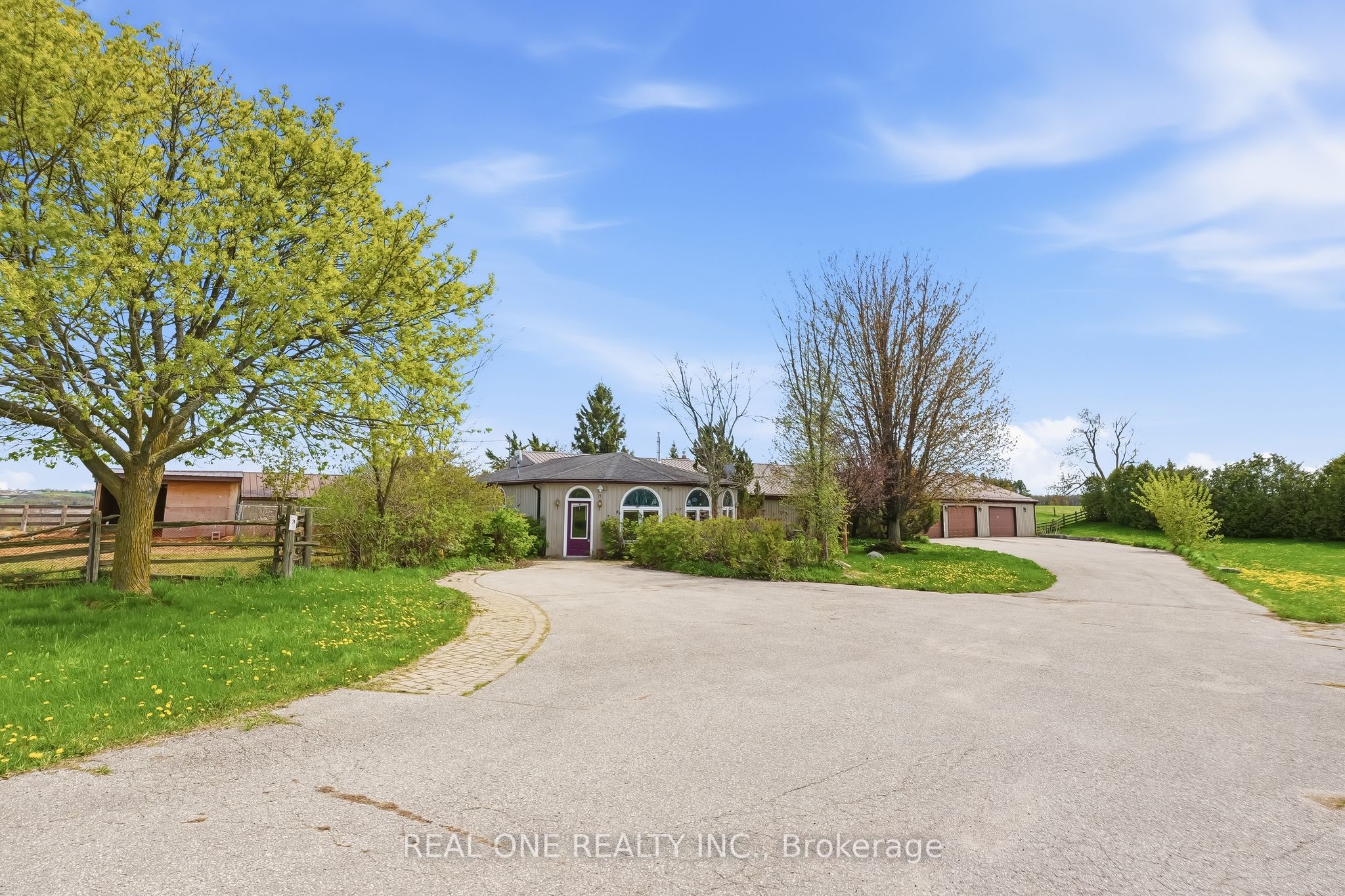 2614 Head Road Property Photo 3
