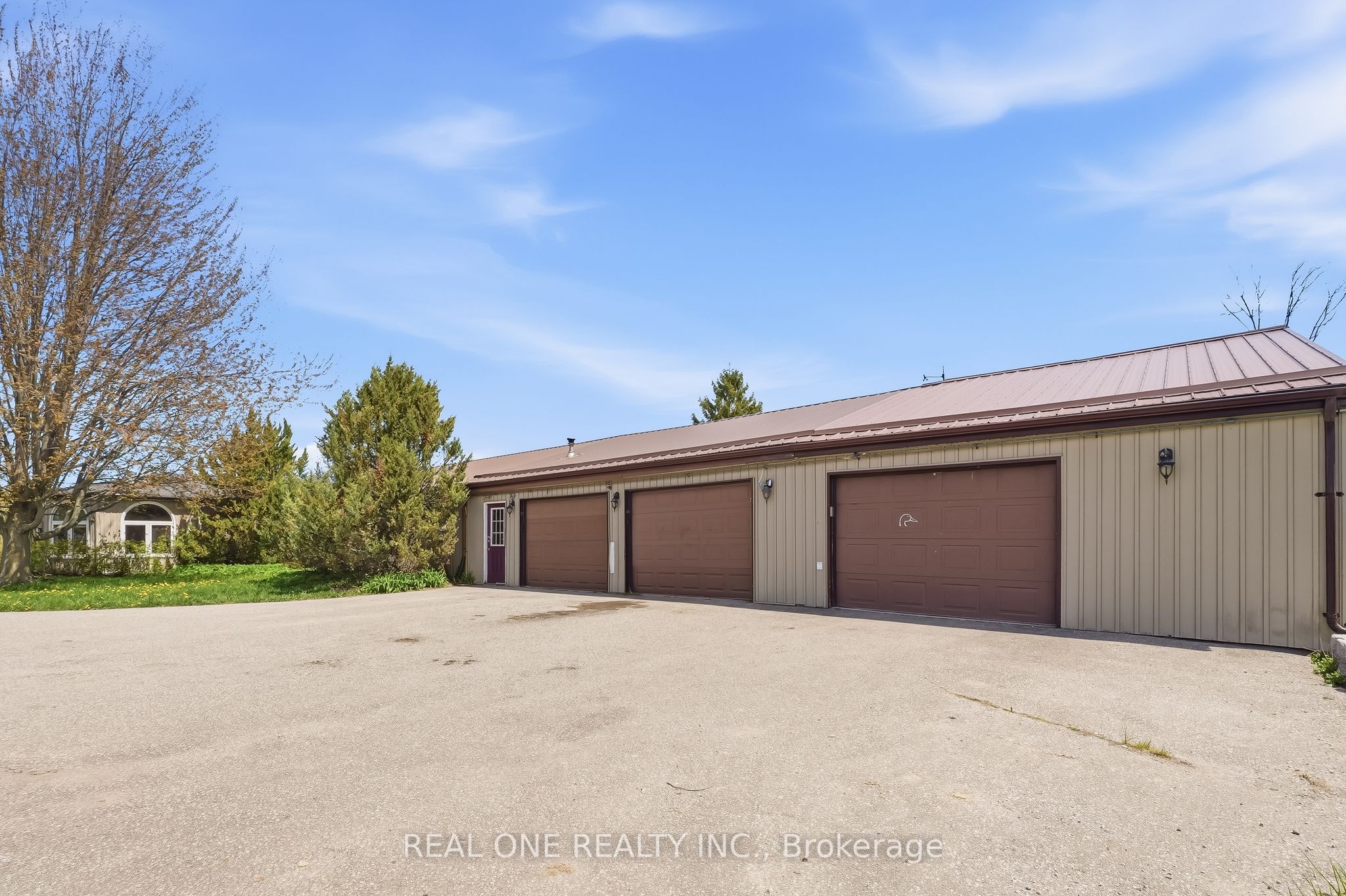2614 Head Road Property Photo 4