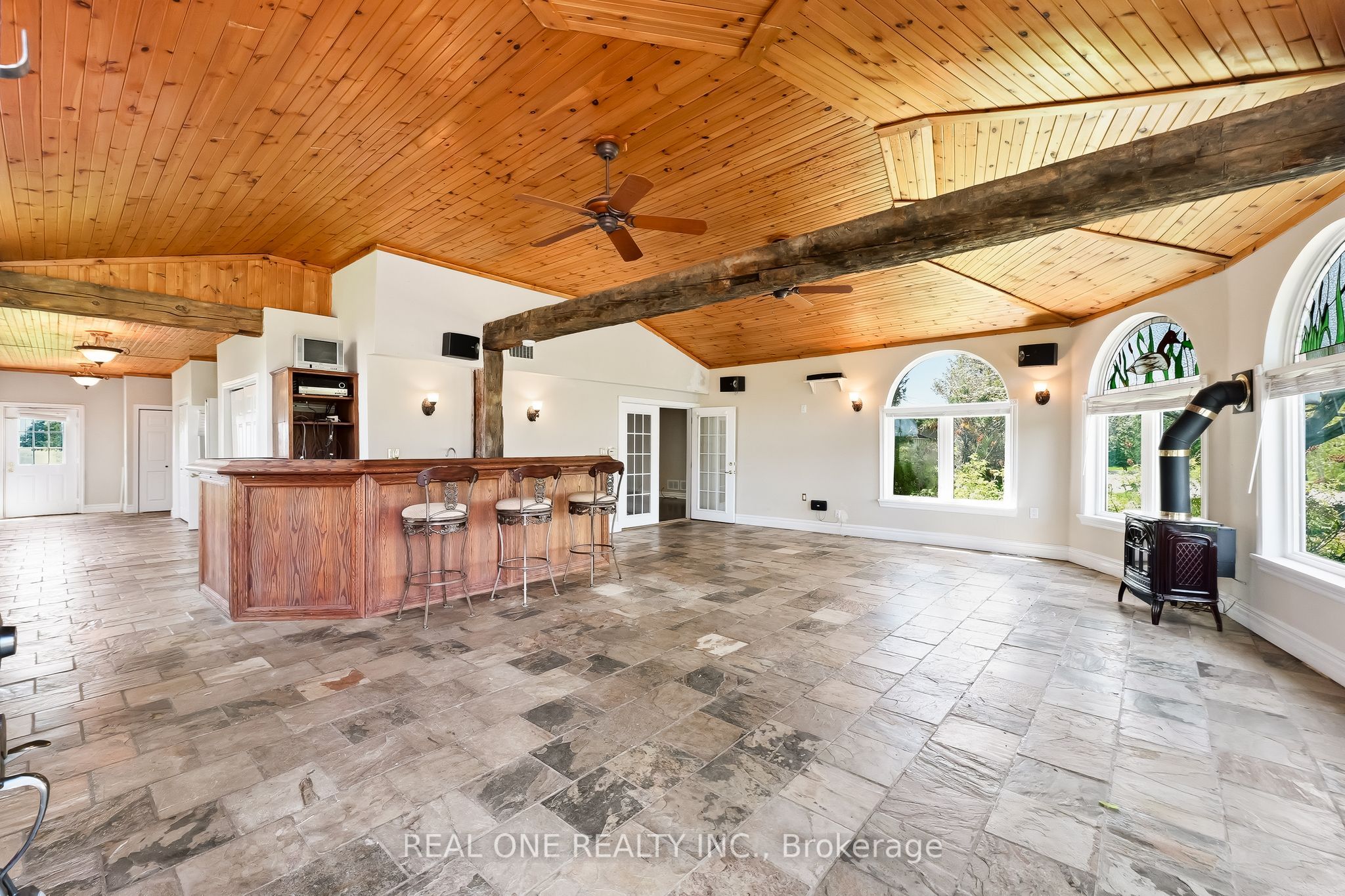 2614 Head Road Property Photo 5