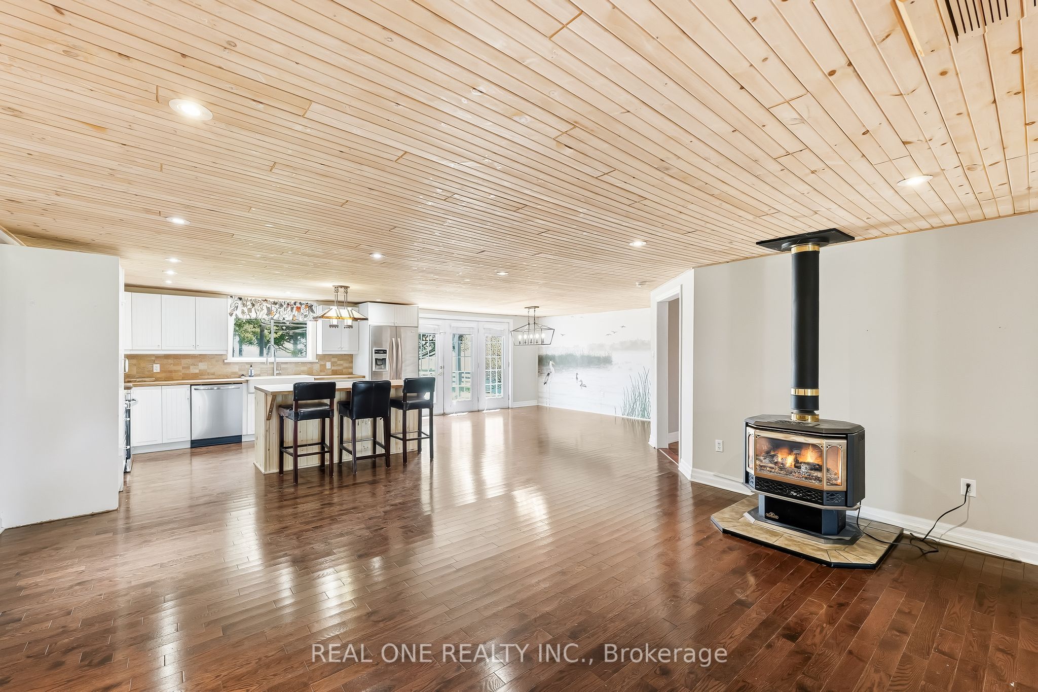 2614 Head Road Property Photo 8
