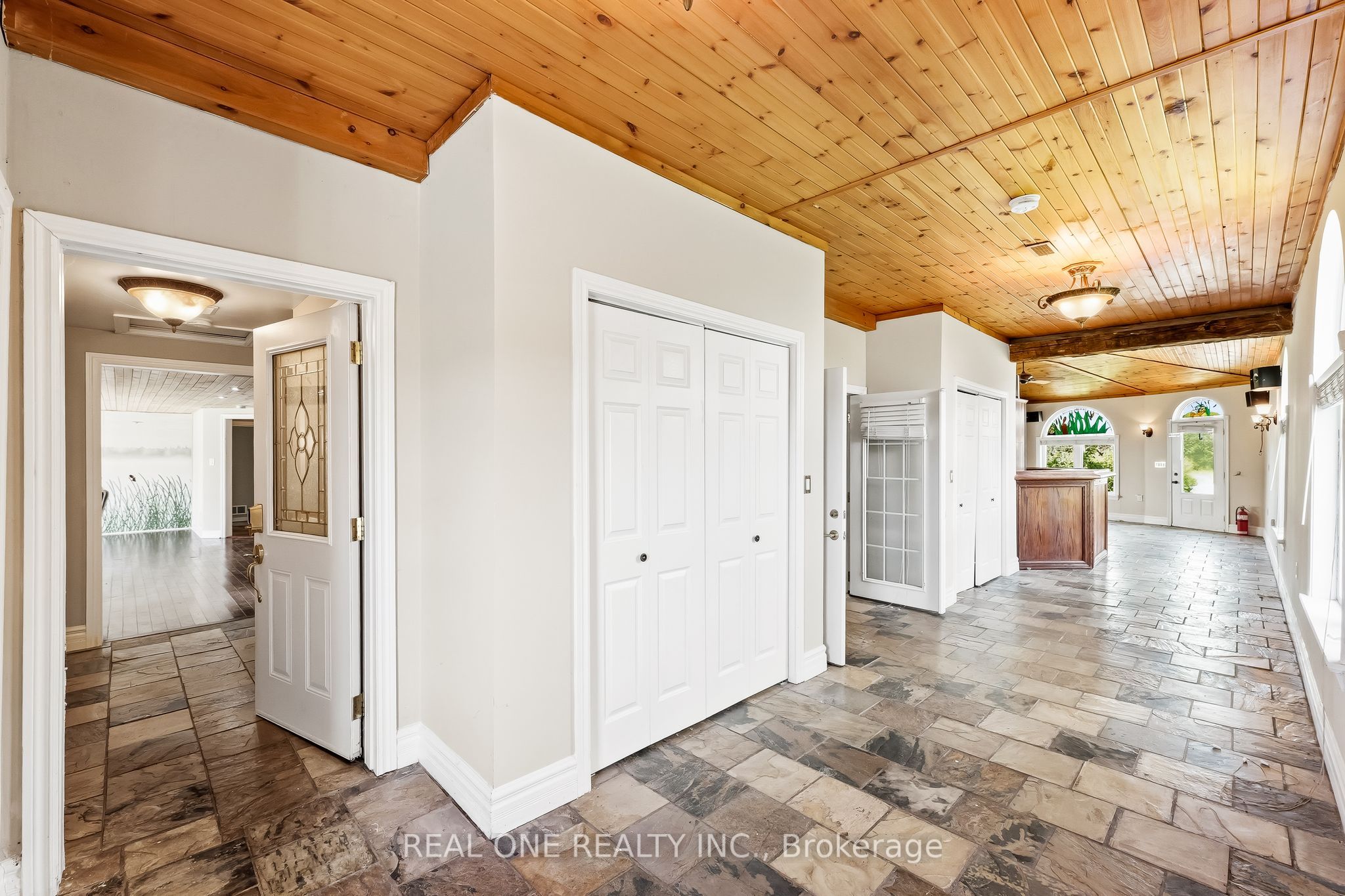 2614 Head Road Property Photo 11