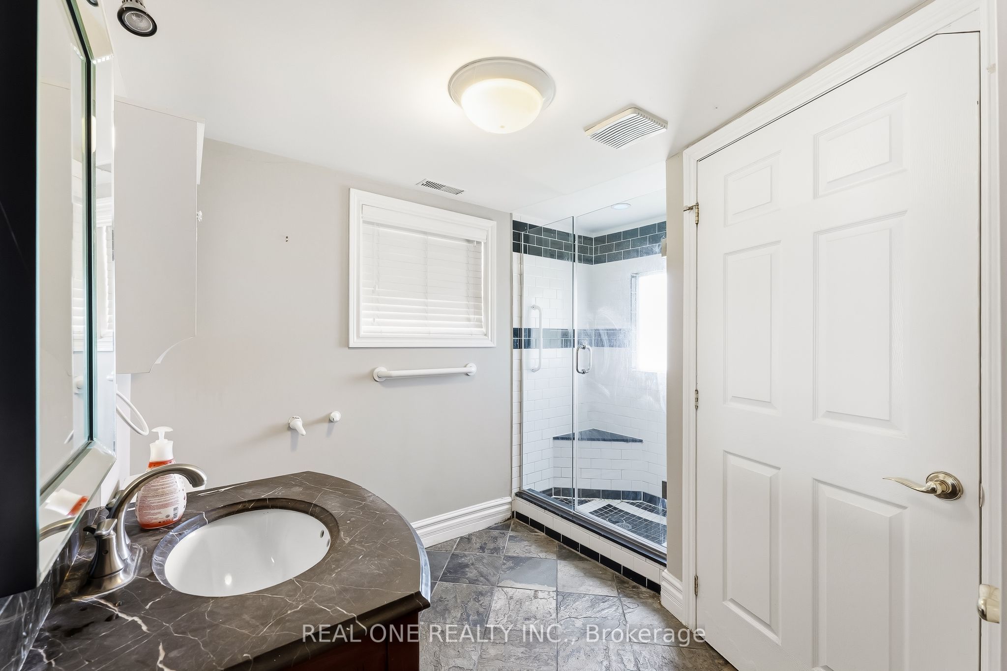 2614 Head Road Property Photo 12