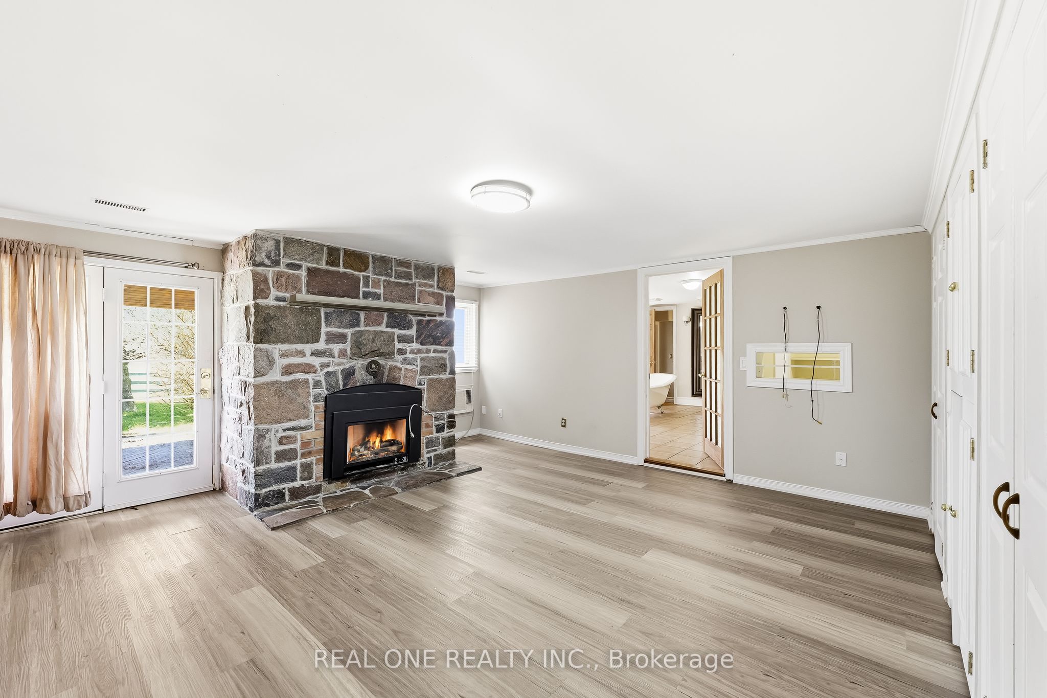 2614 Head Road Property Photo 13