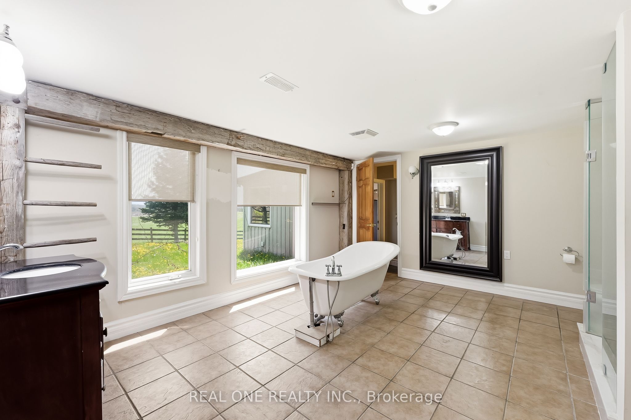 2614 Head Road Property Photo 14