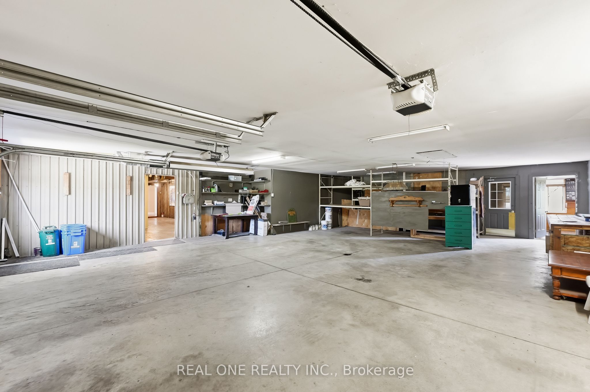 2614 Head Road Property Photo 16