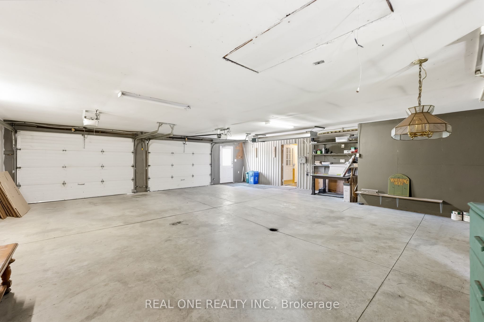 2614 Head Road Property Photo 17