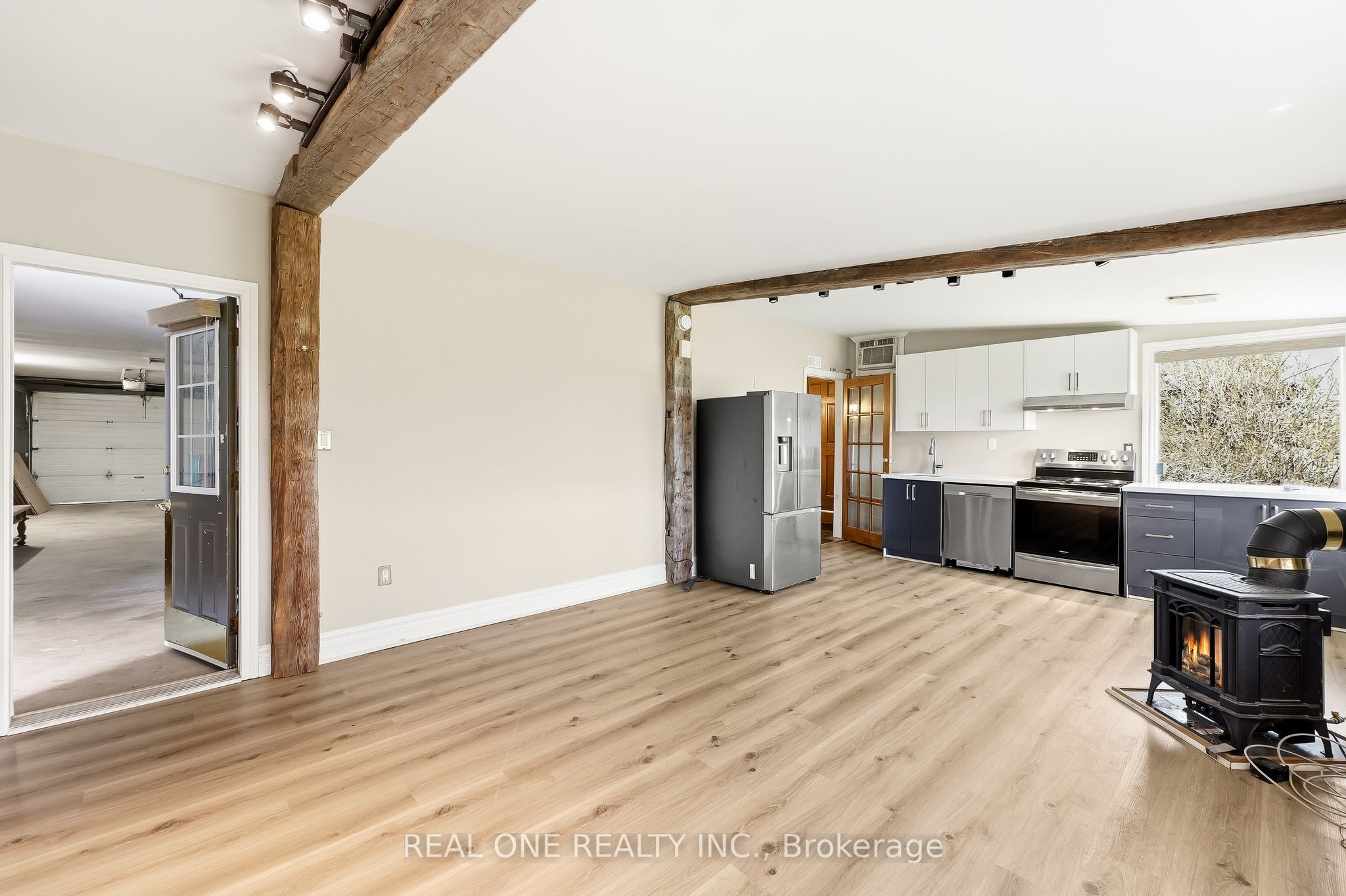 2614 Head Road Property Photo 18