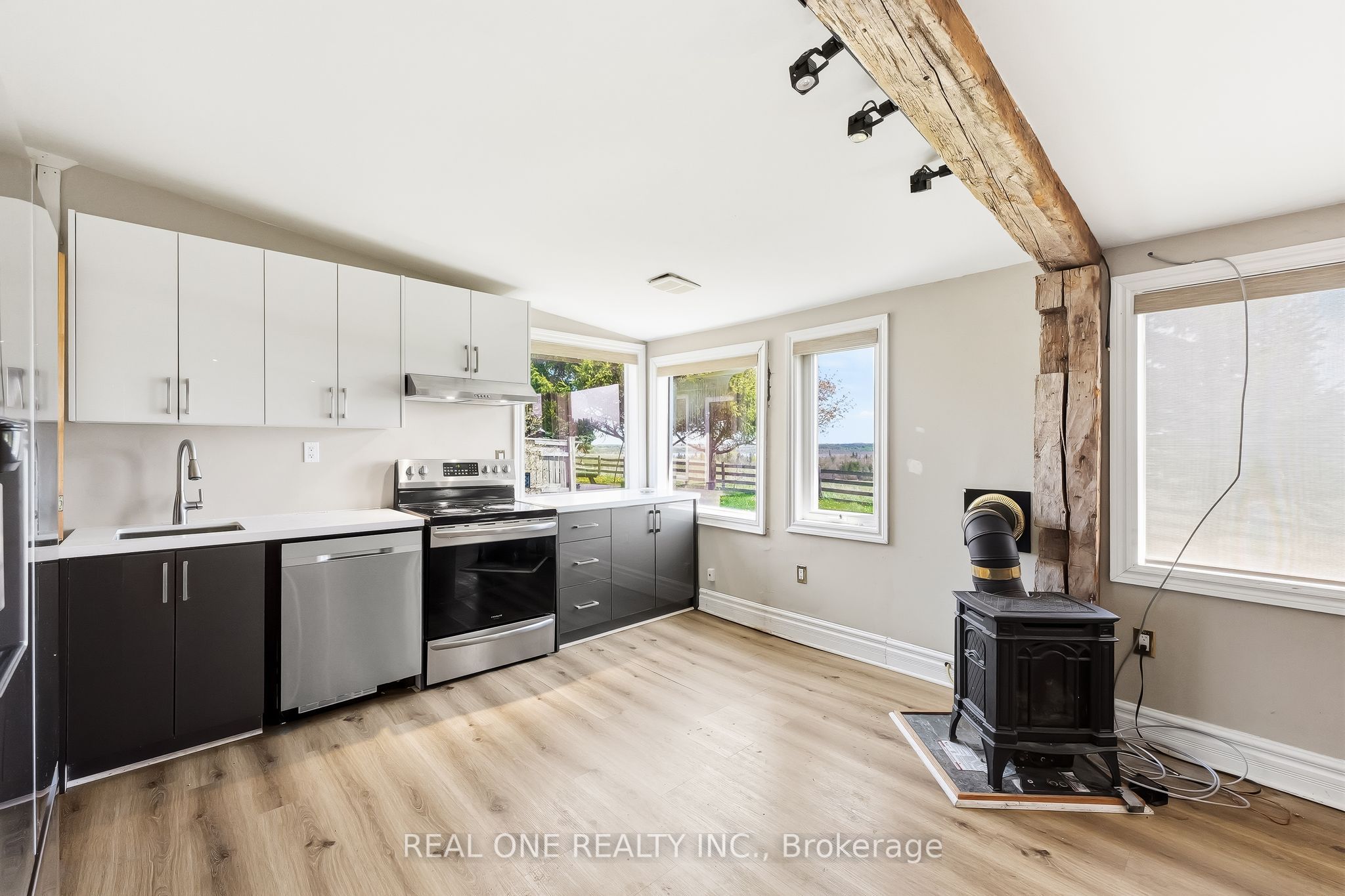 2614 Head Road Property Photo 19