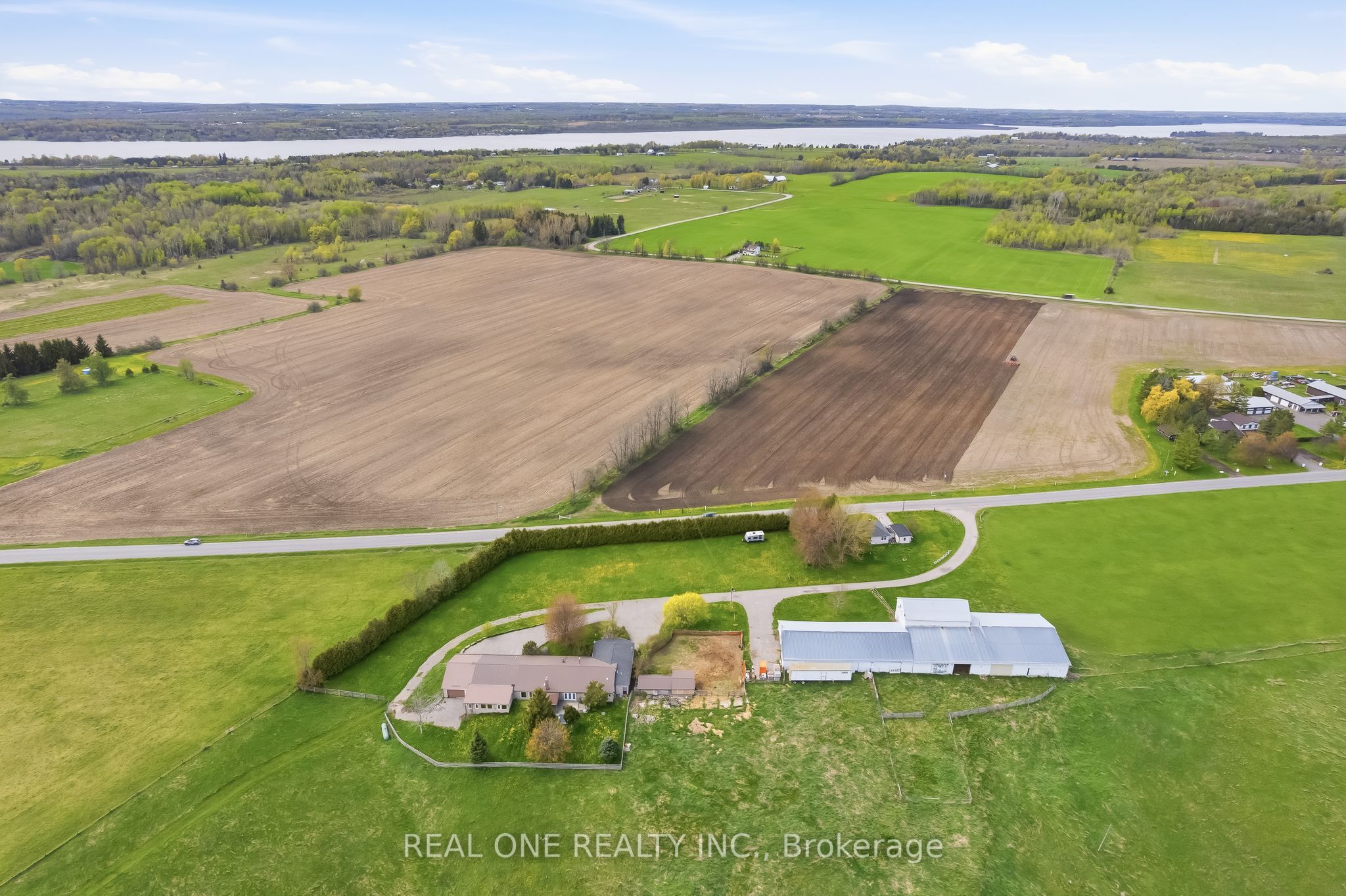 2614 Head Road Property Photo 21