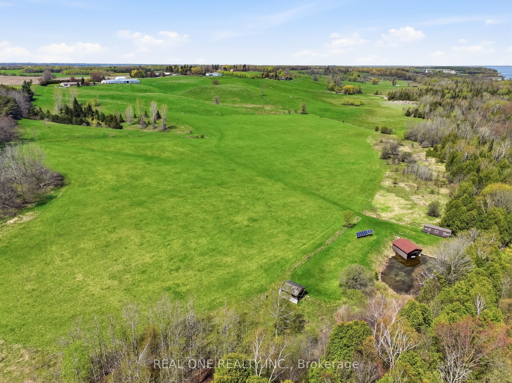 2614 Head Road Property Photo 22