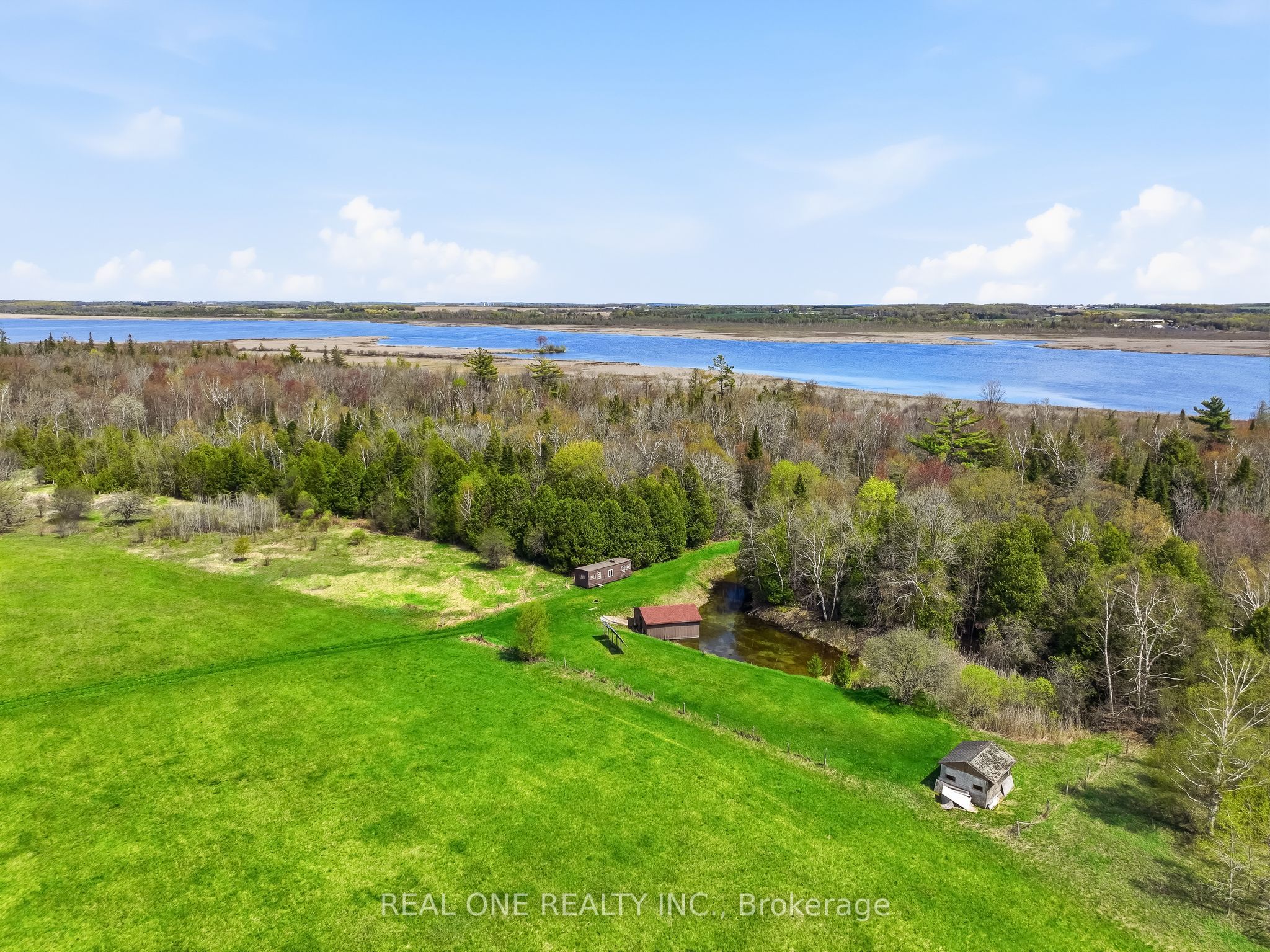 2614 Head Road Property Photo 23