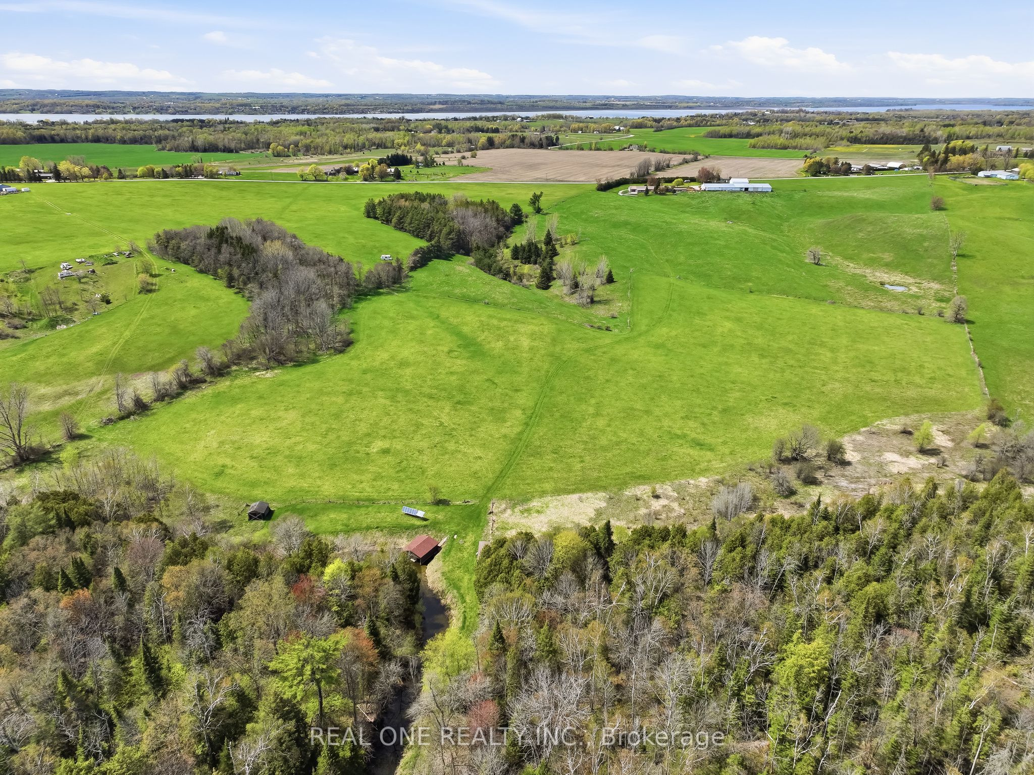 2614 Head Road Property Photo 26