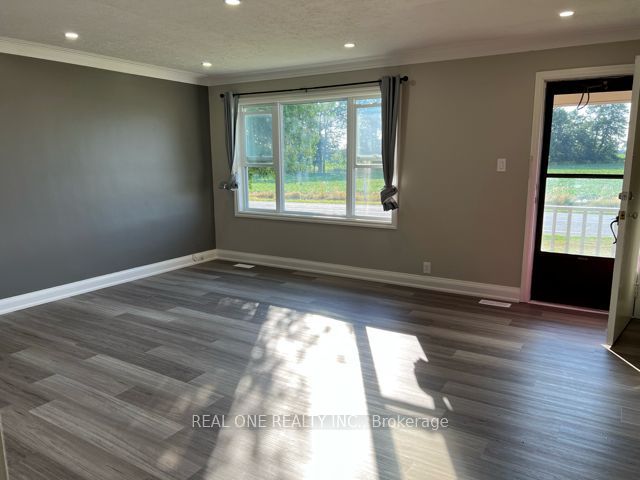 2614 Head Road Property Photo 29