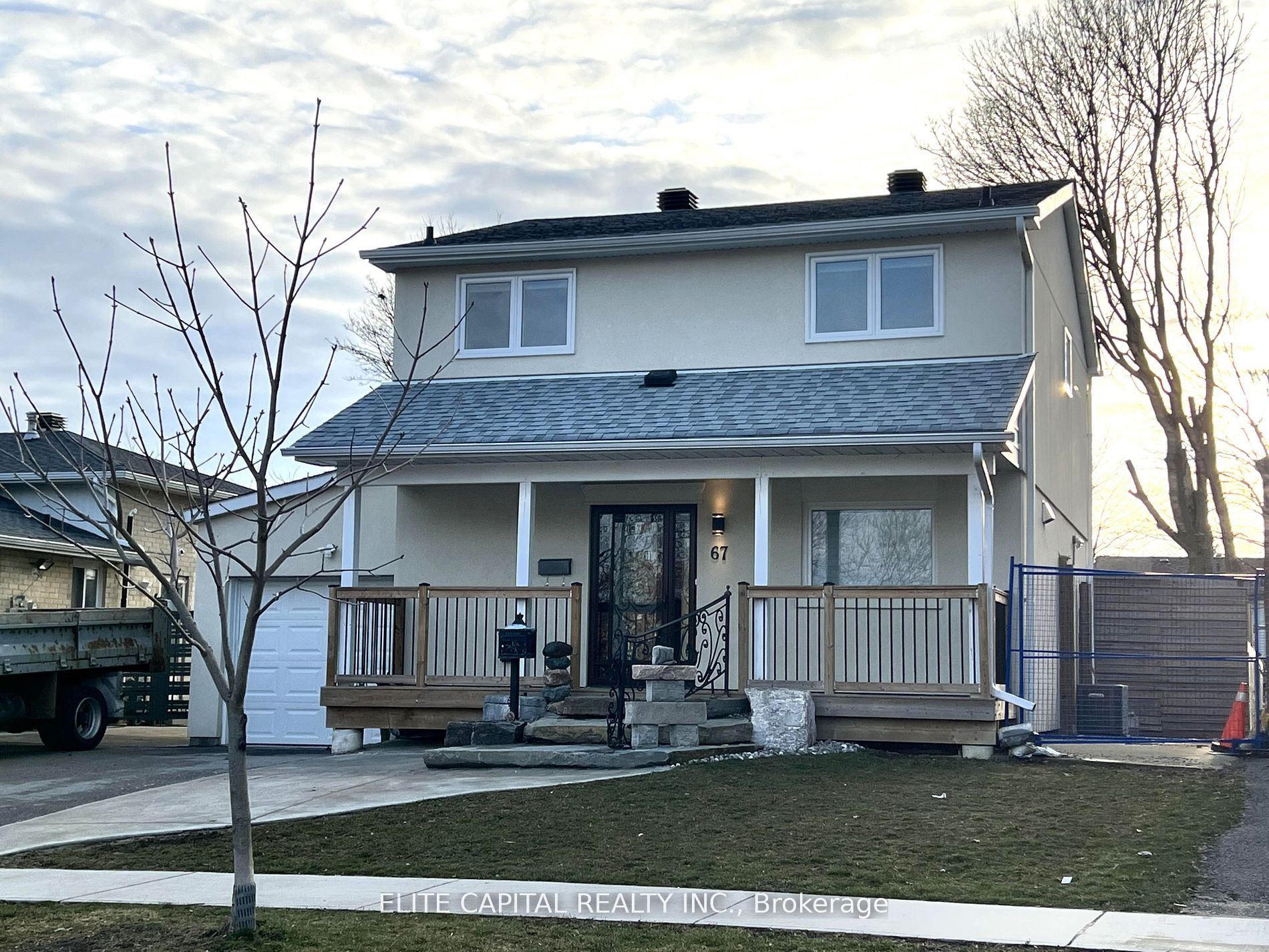 67 Hutcherson Square Property Photo 2