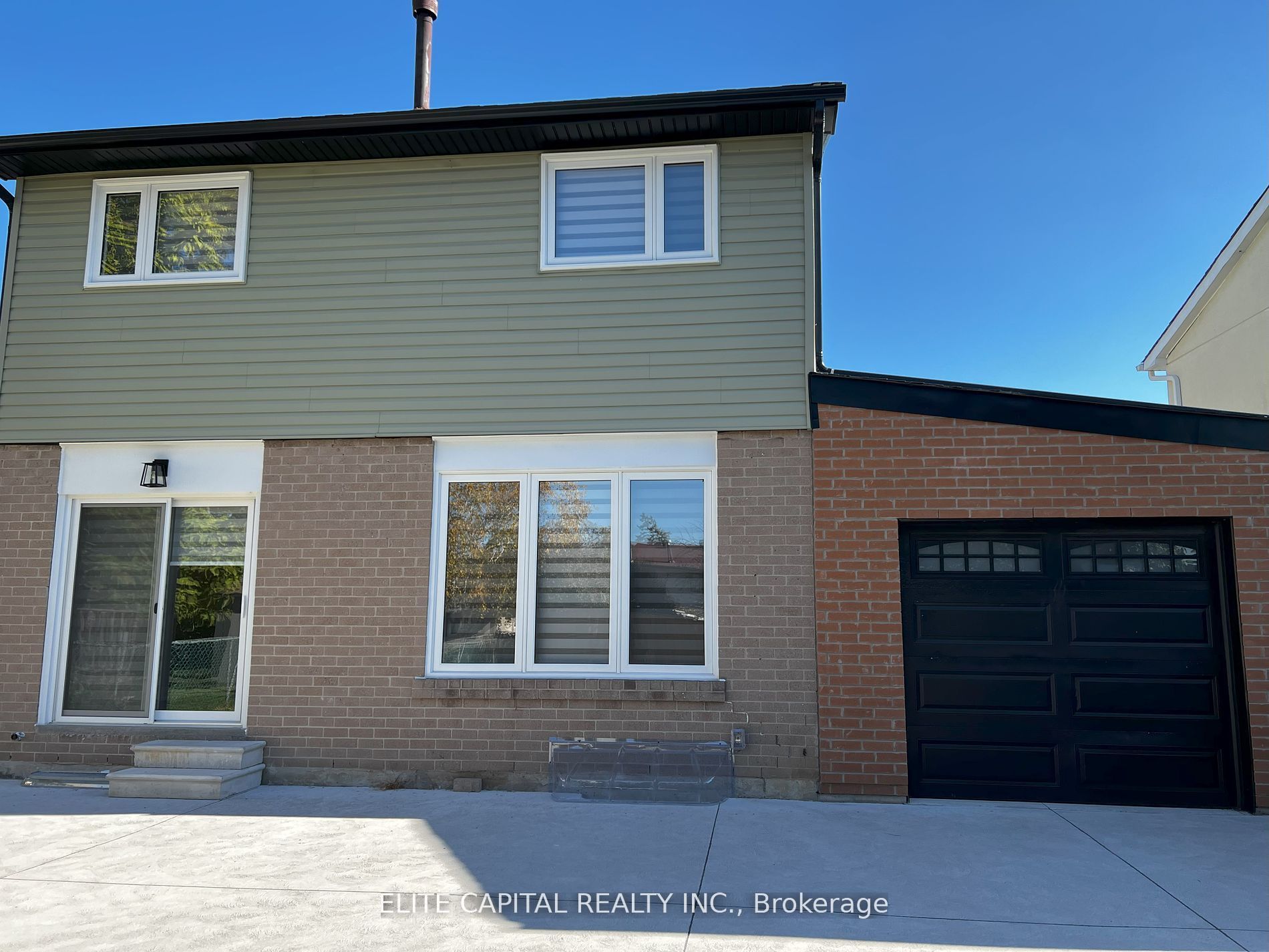 67 Hutcherson Square Property Photo 4