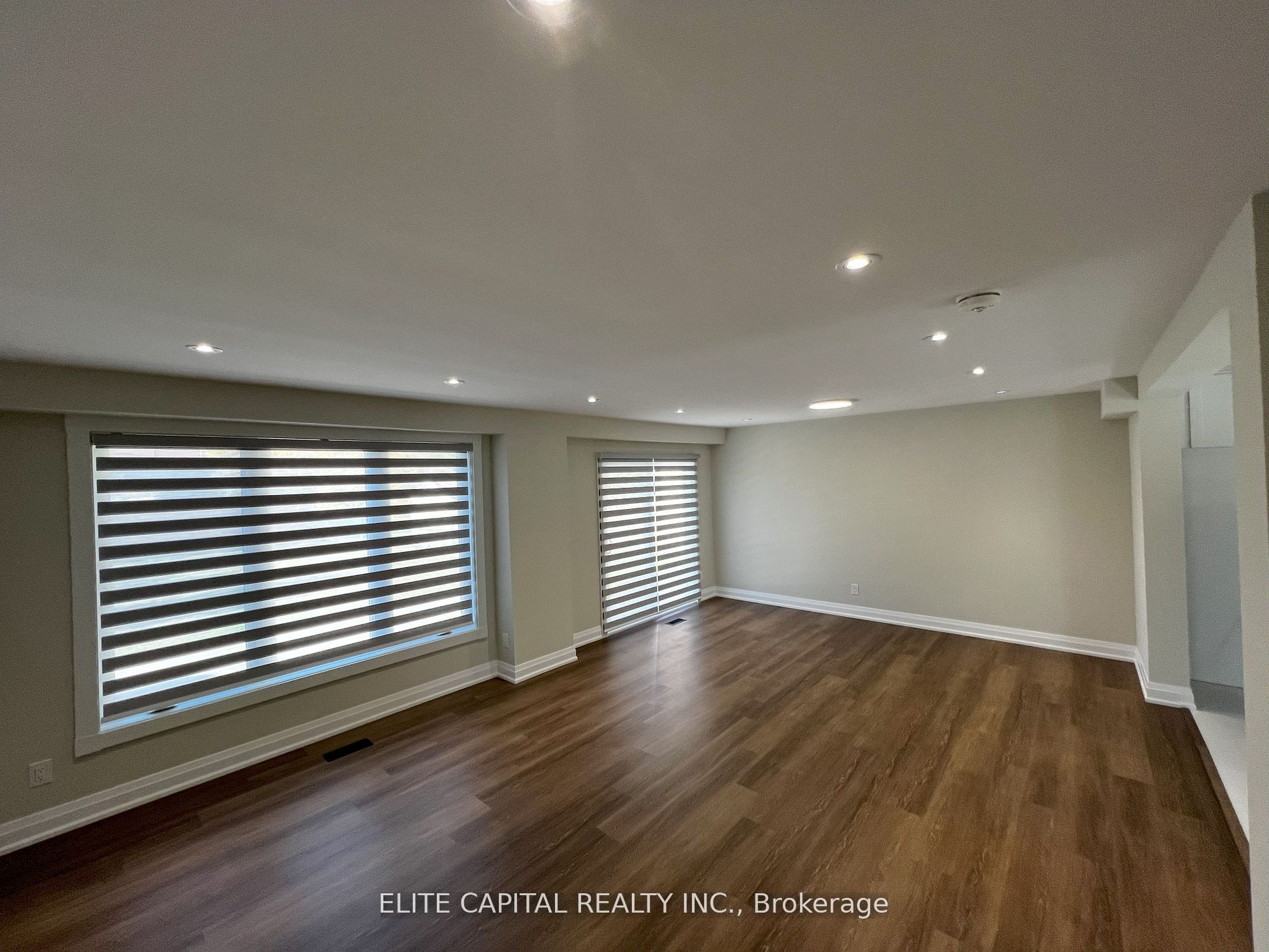 67 Hutcherson Square Property Photo 5