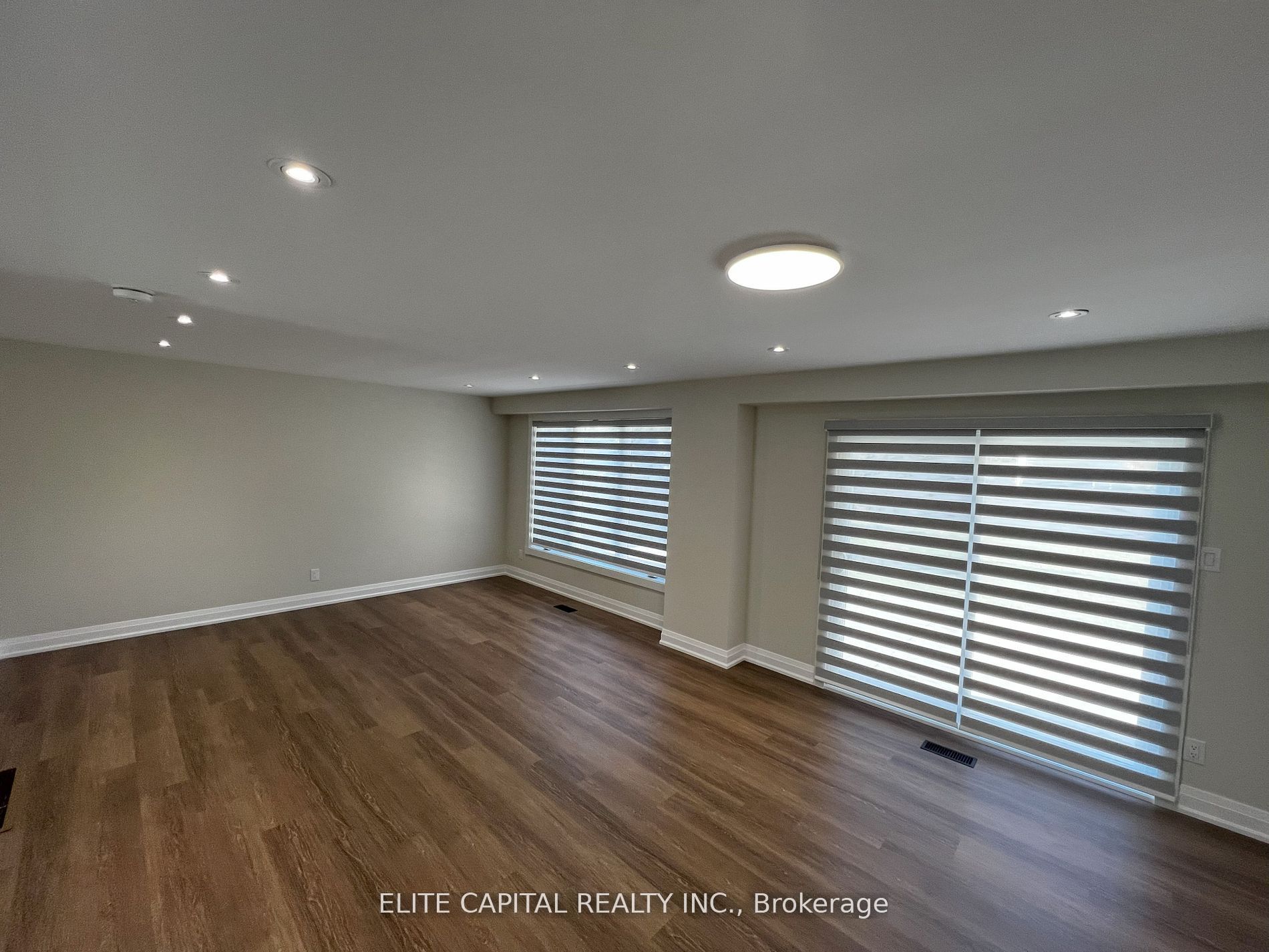 67 Hutcherson Square Property Photo 6