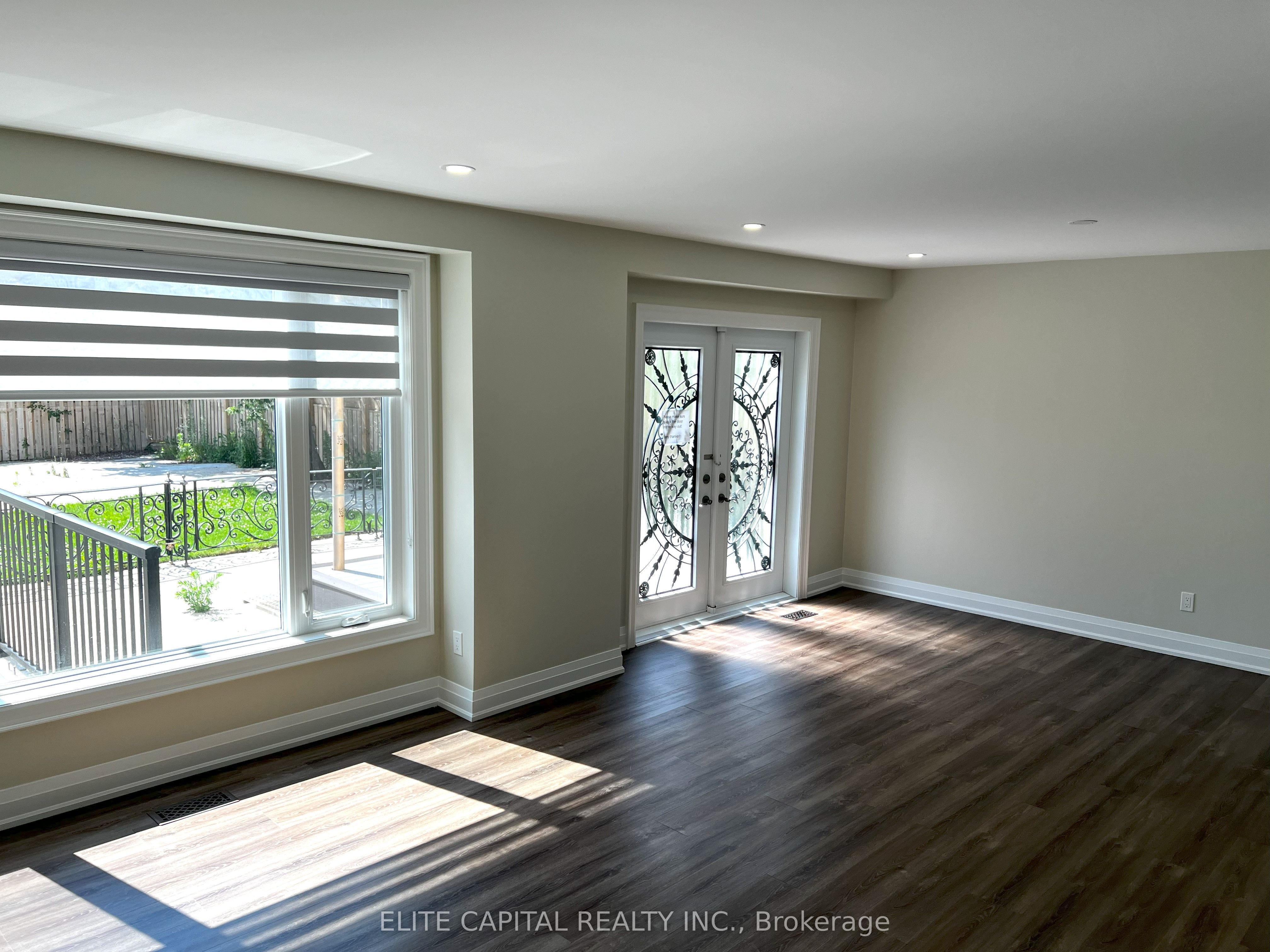 67 Hutcherson Square Property Photo 7