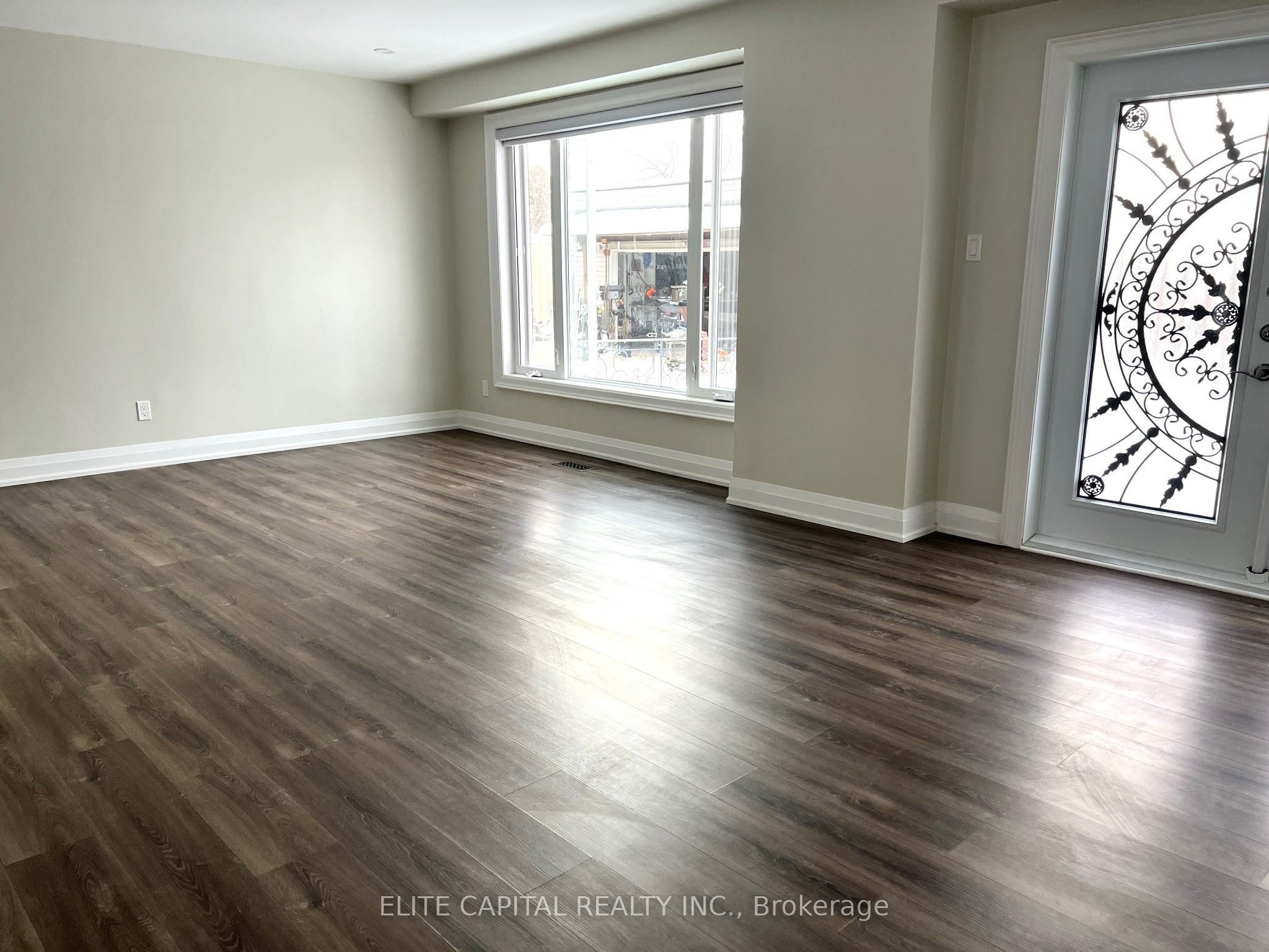 67 Hutcherson Square Property Photo 8