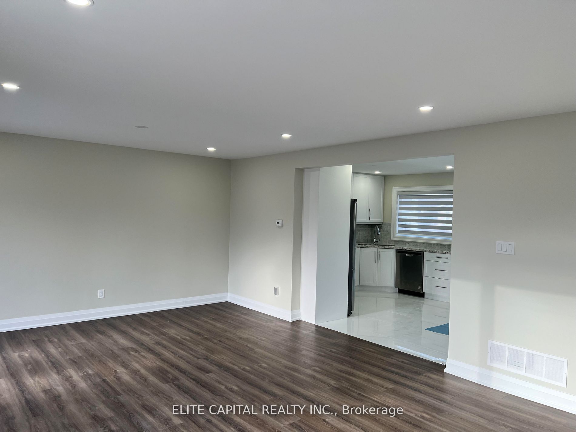 67 Hutcherson Square Property Photo 9