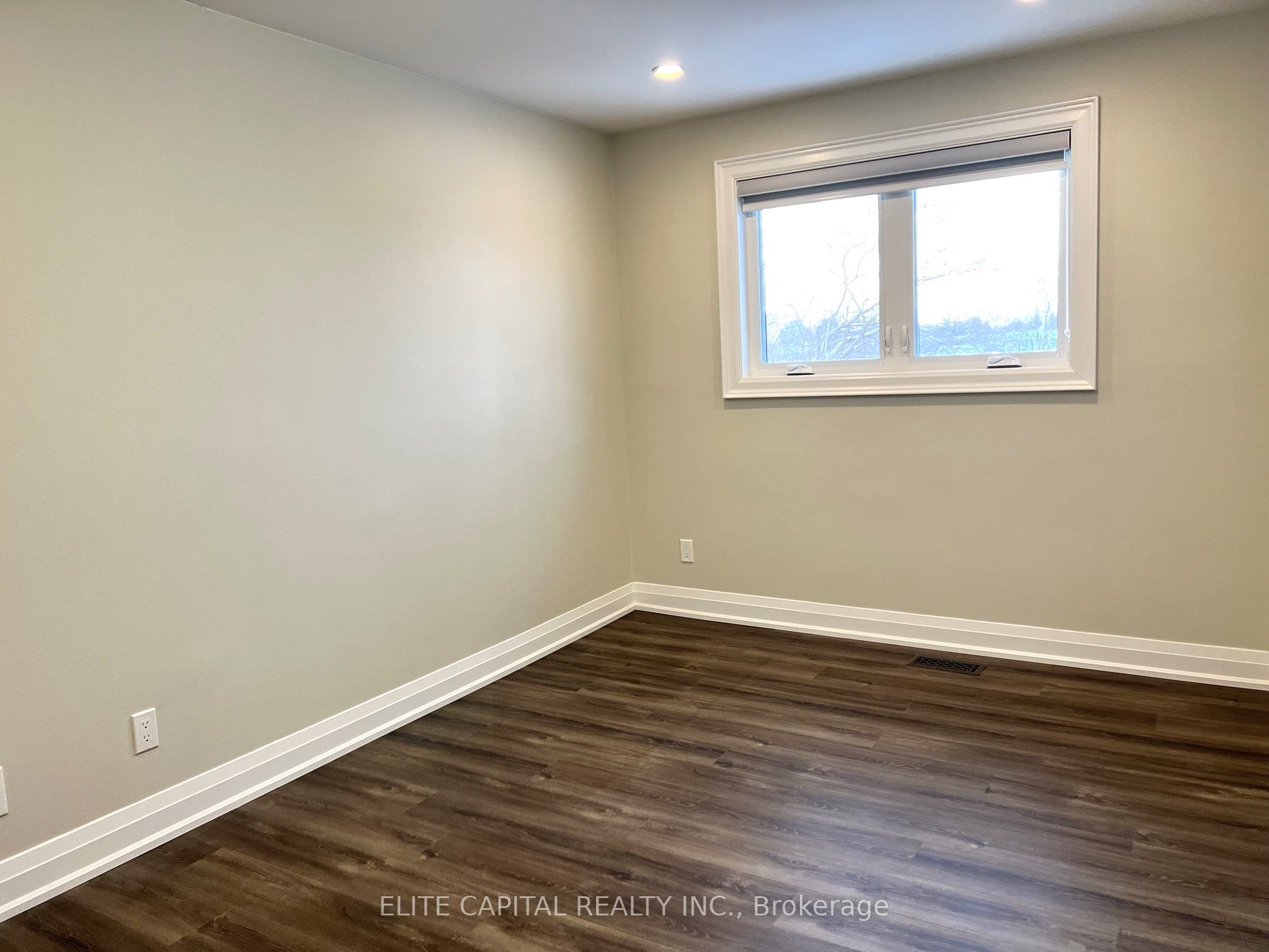 67 Hutcherson Square Property Photo 10