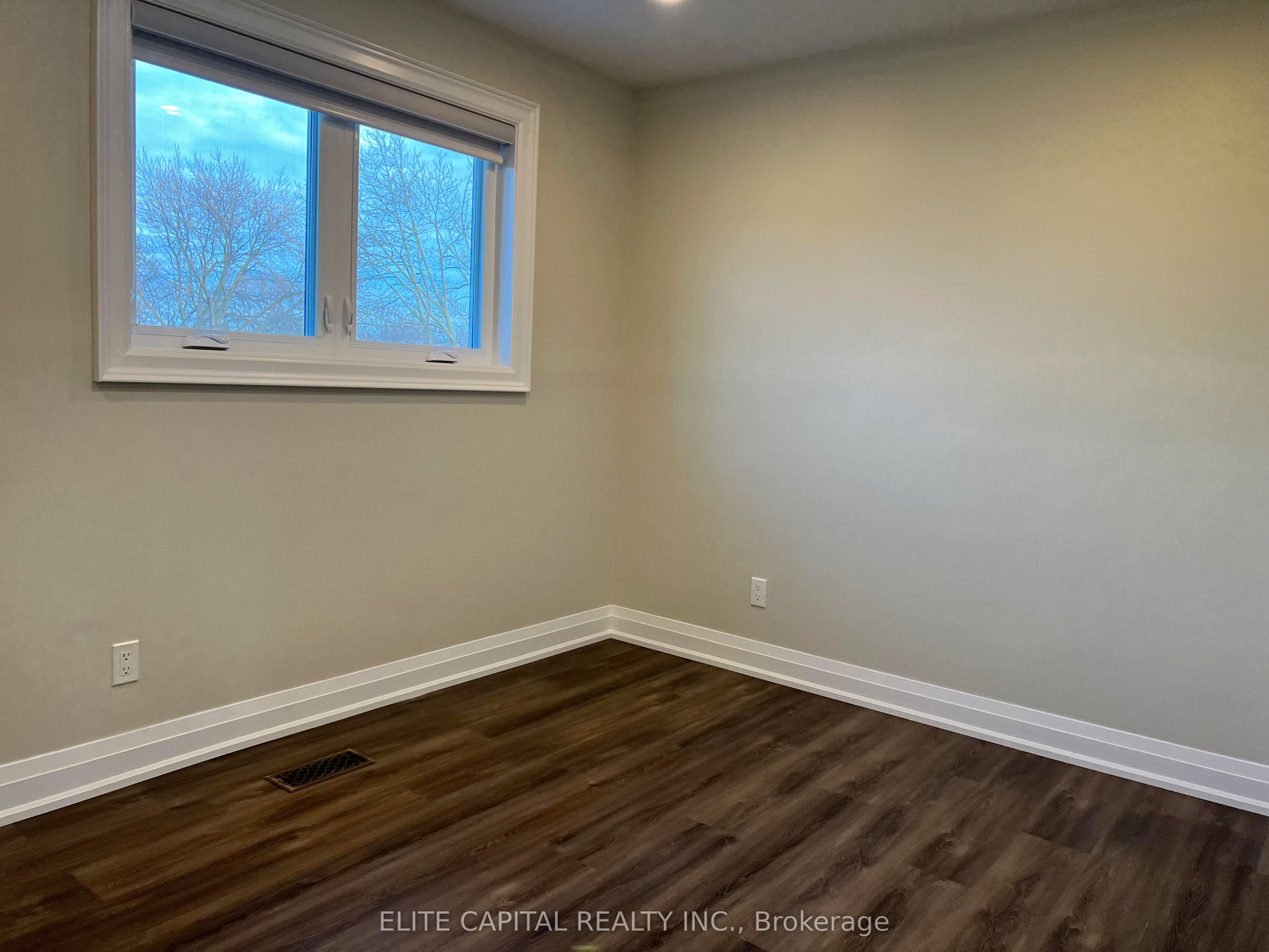 67 Hutcherson Square Property Photo 11