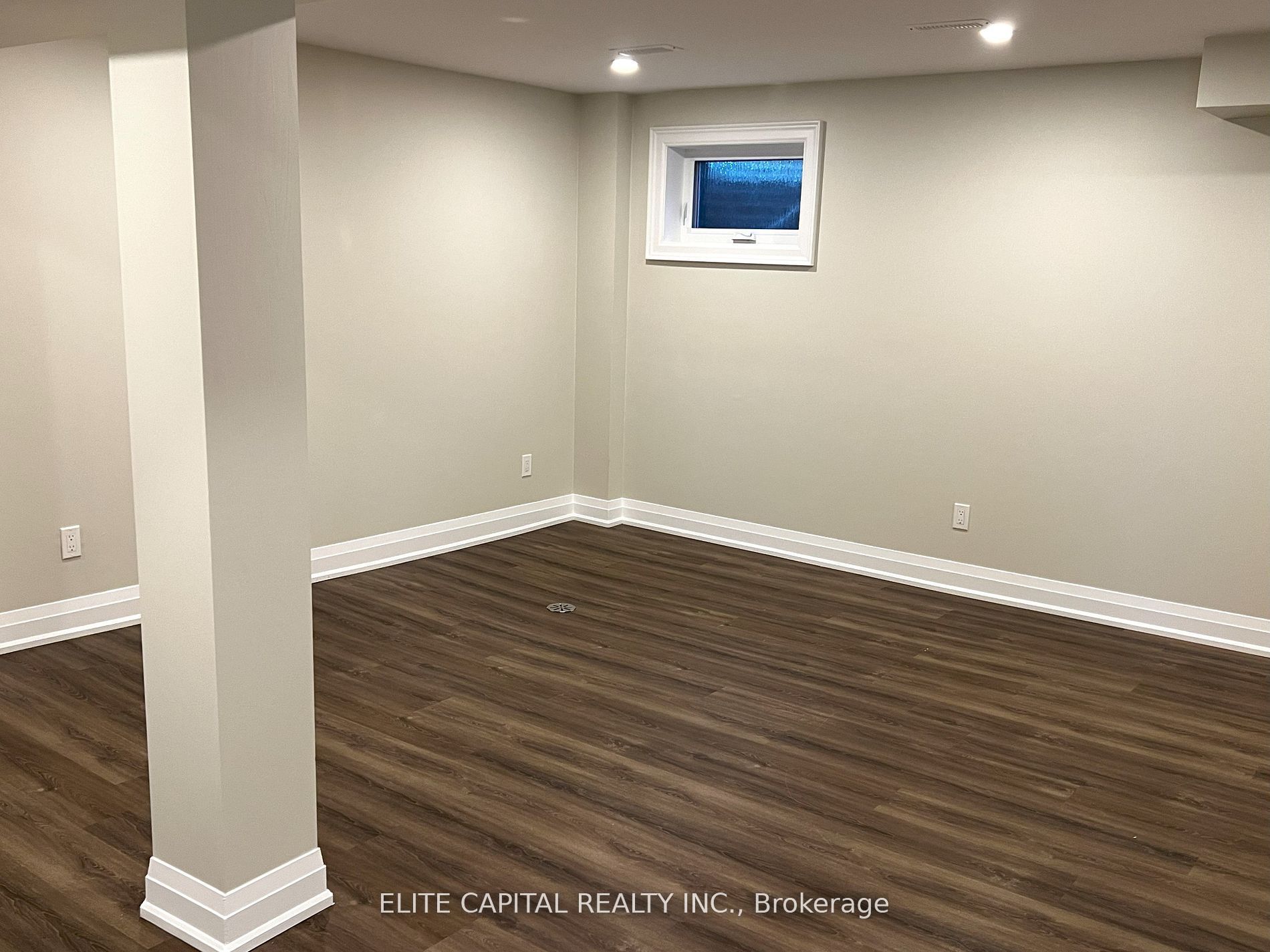 67 Hutcherson Square Property Photo 12