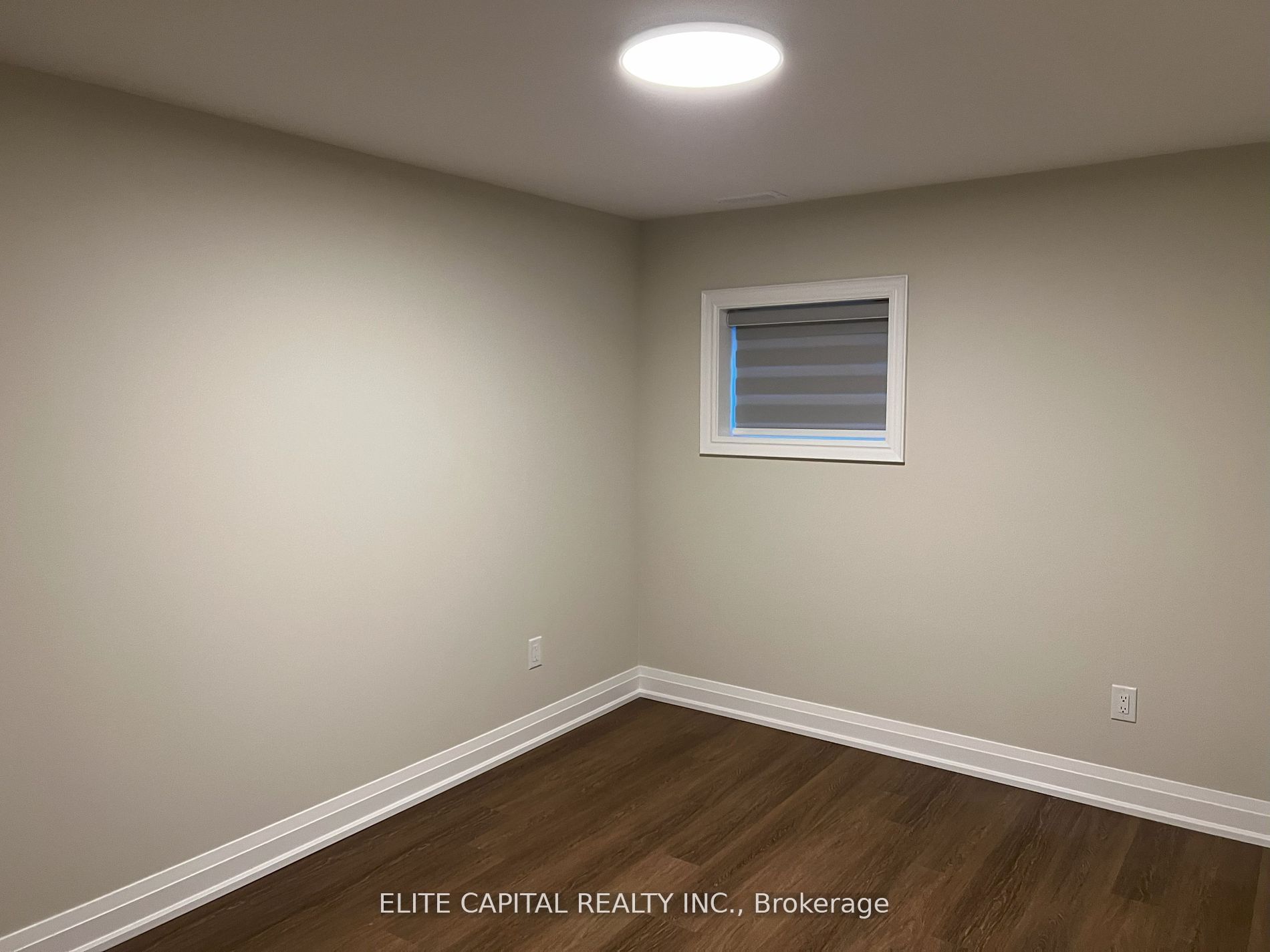 67 Hutcherson Square Property Photo 13
