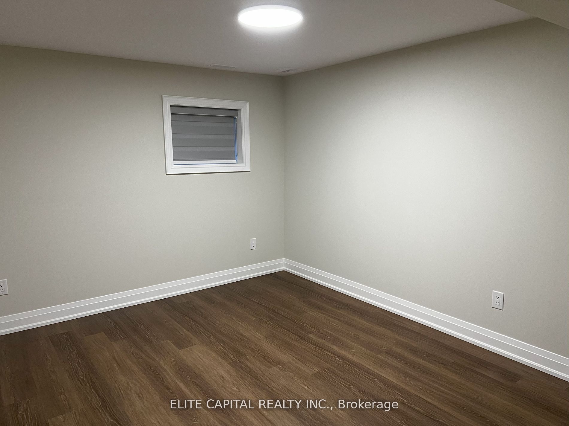 67 Hutcherson Square Property Photo 14