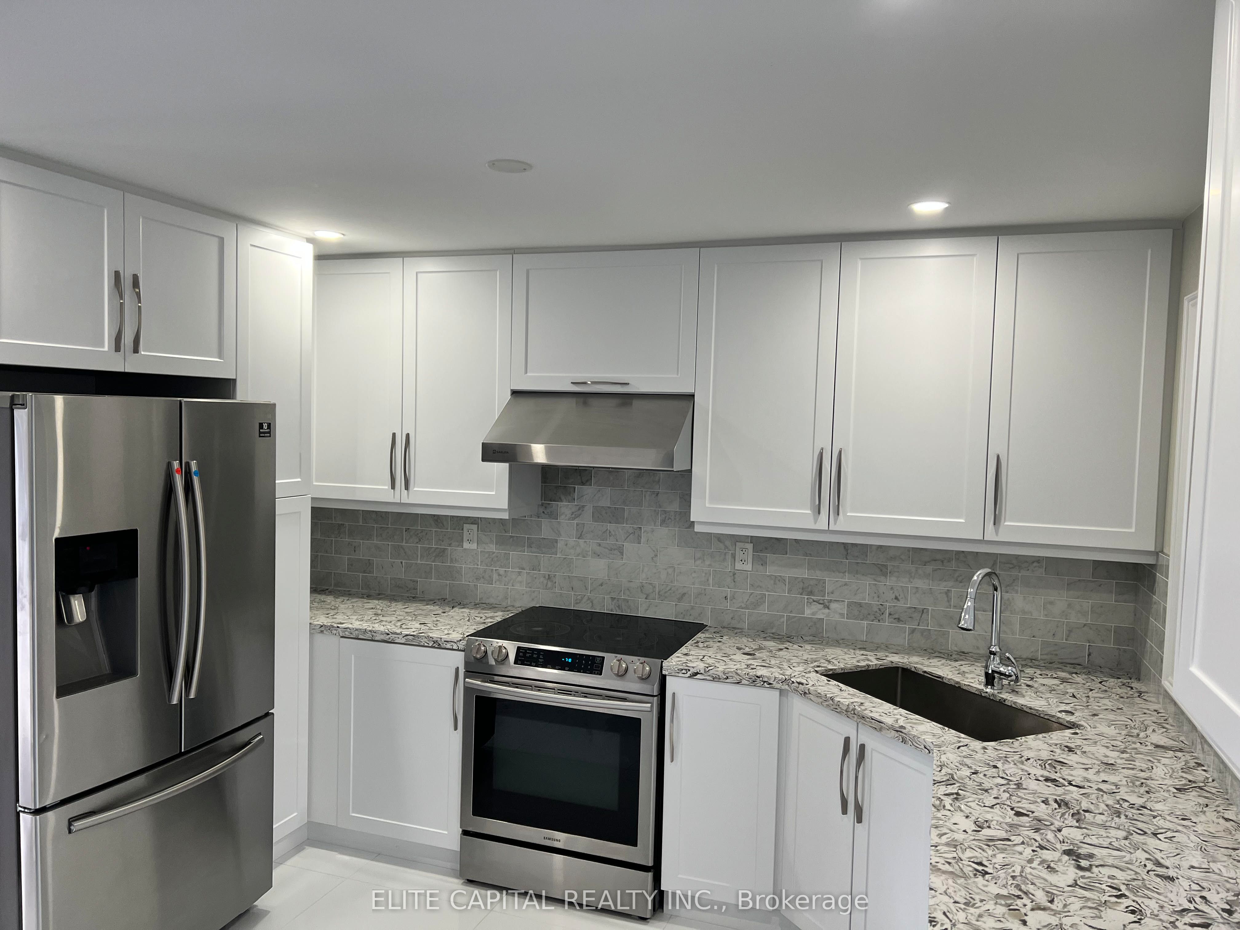 67 Hutcherson Square Property Photo 15