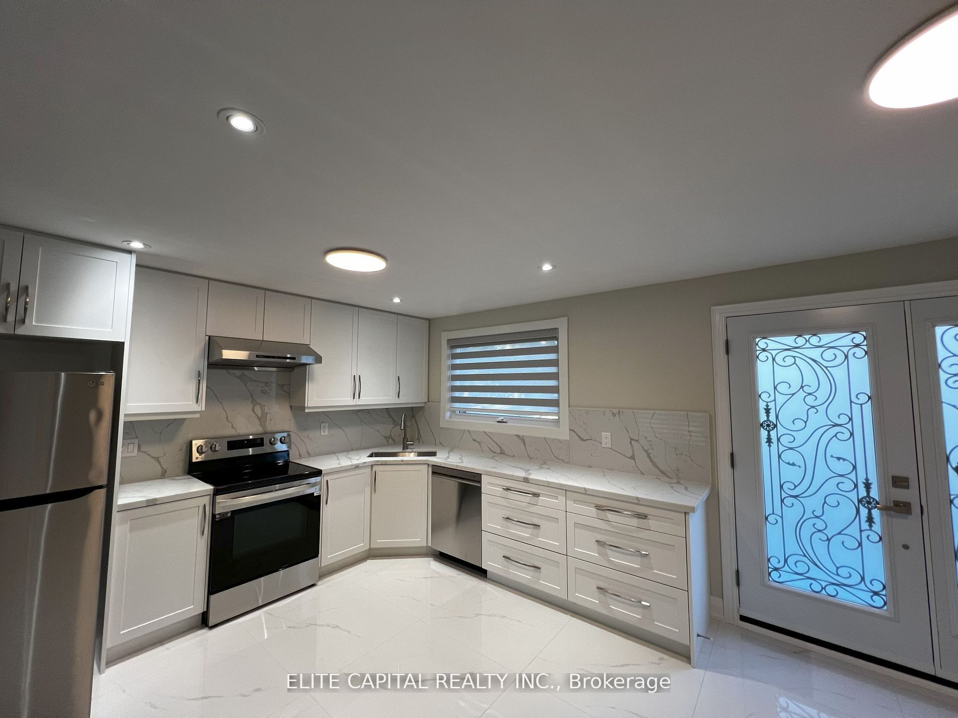 67 Hutcherson Square Property Photo 16