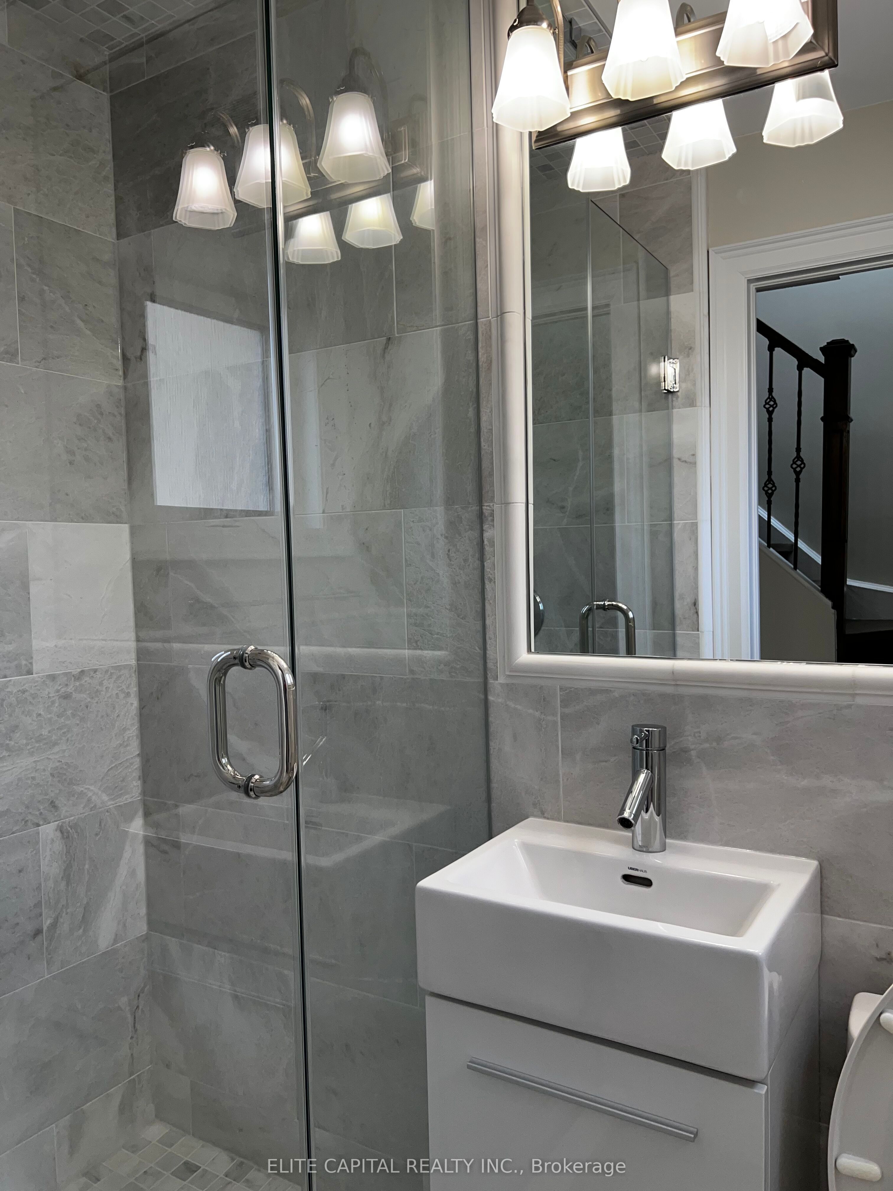 67 Hutcherson Square Property Photo 19