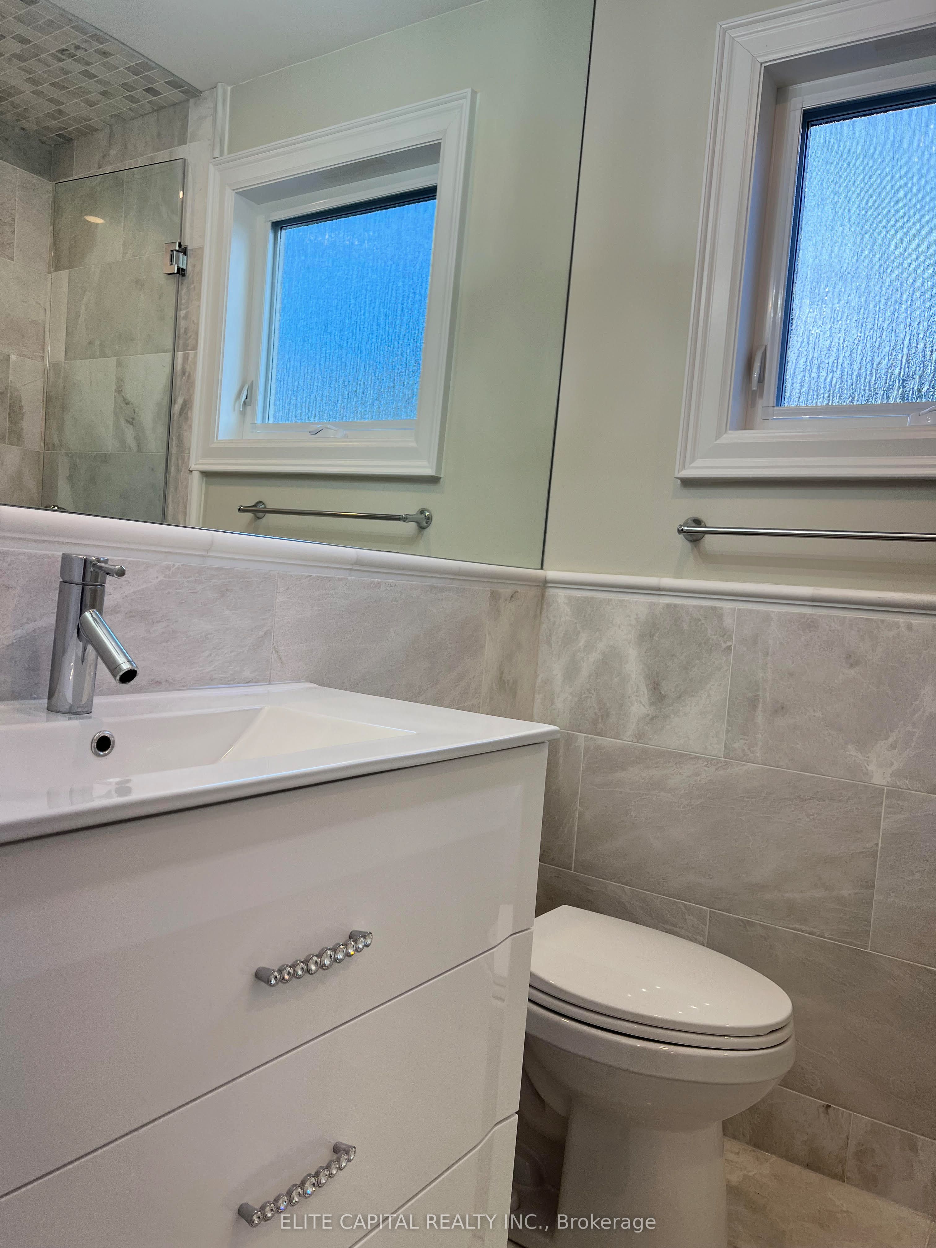67 Hutcherson Square Property Photo 20