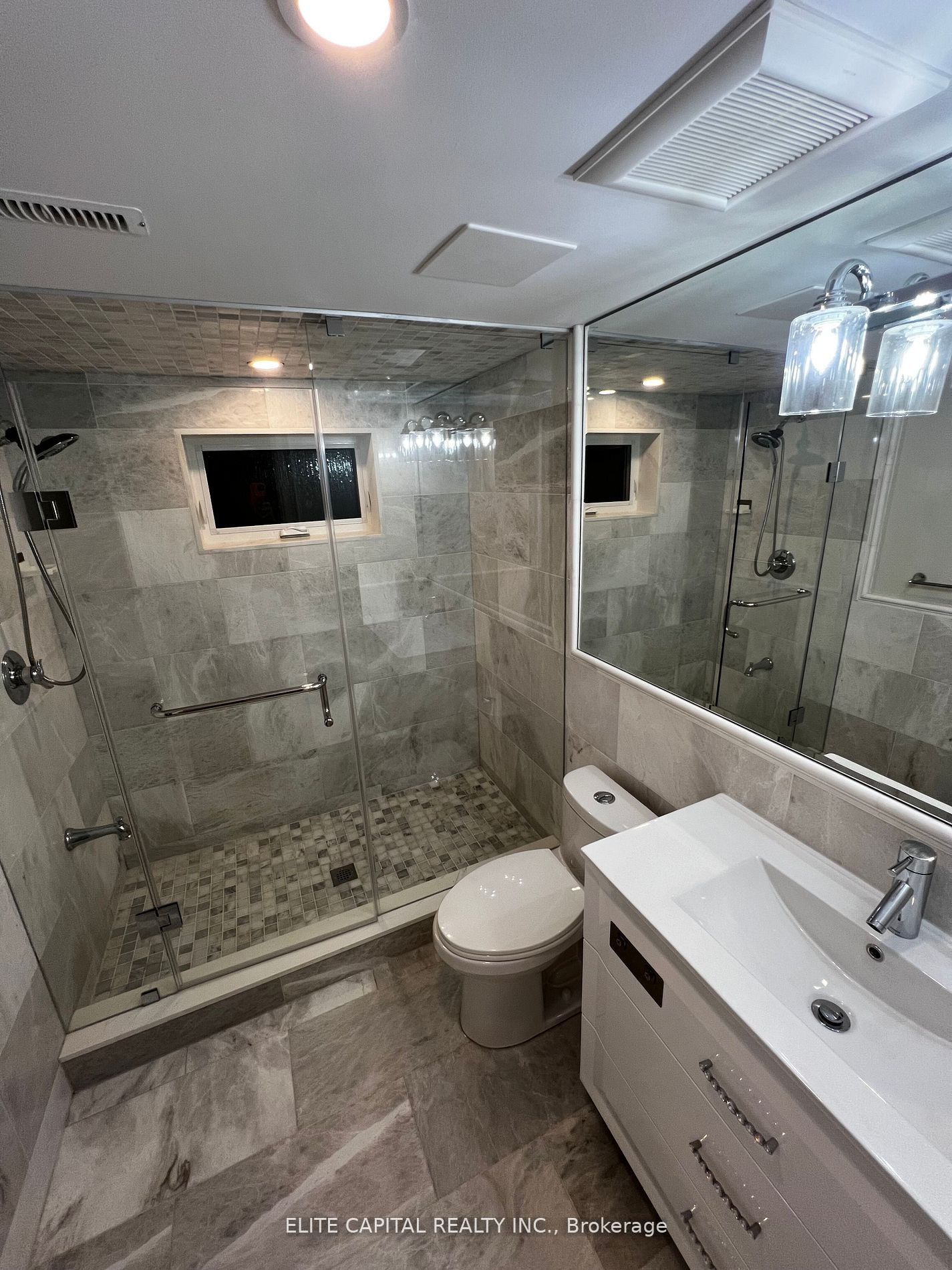 67 Hutcherson Square Property Photo 21