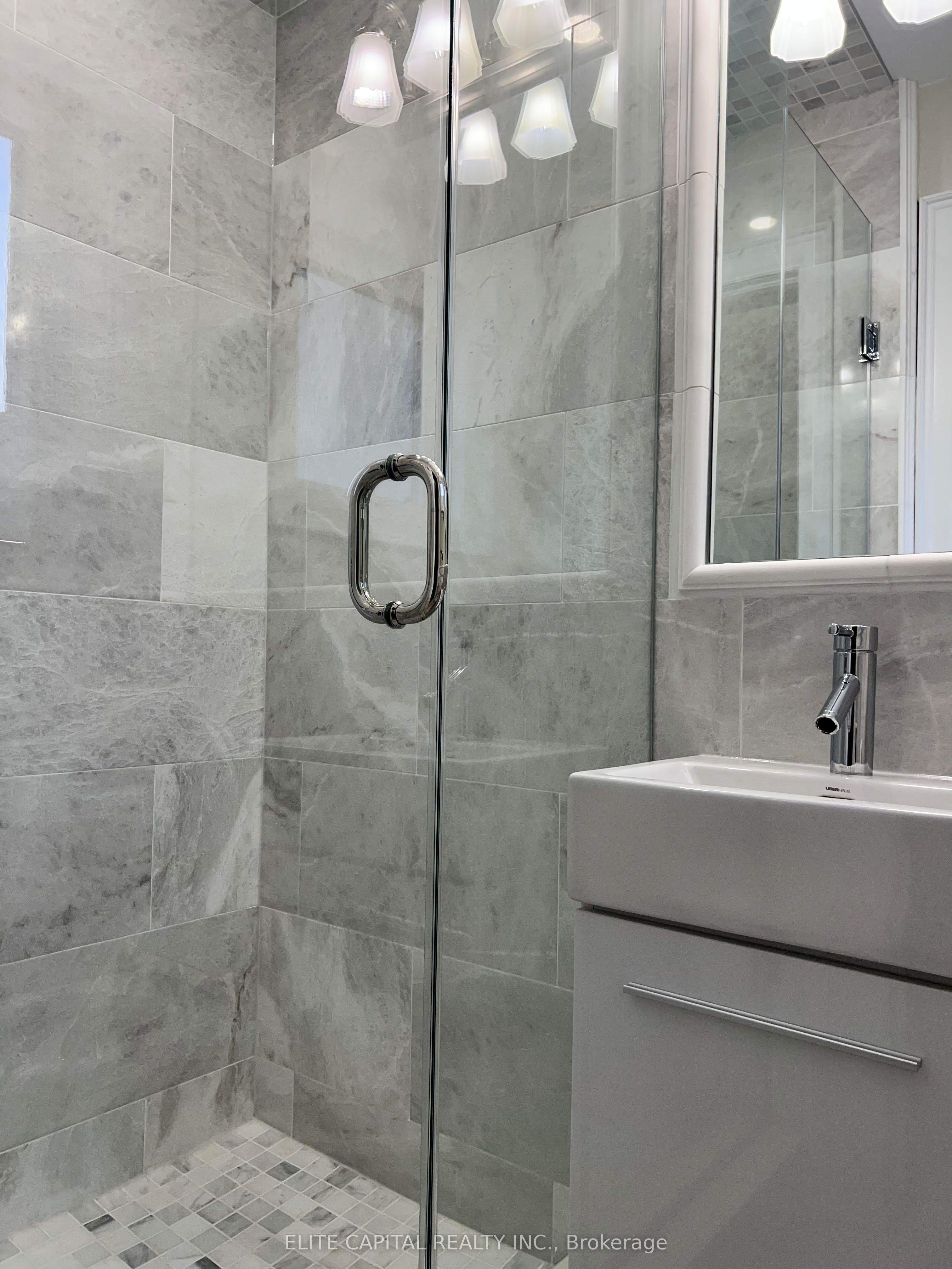 67 Hutcherson Square Property Photo 22