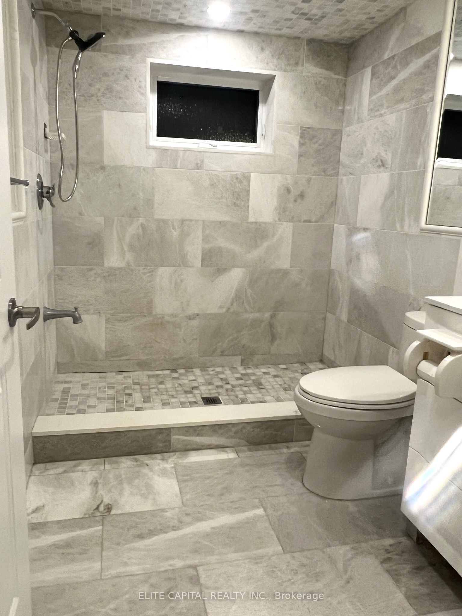 67 Hutcherson Square Property Photo 23