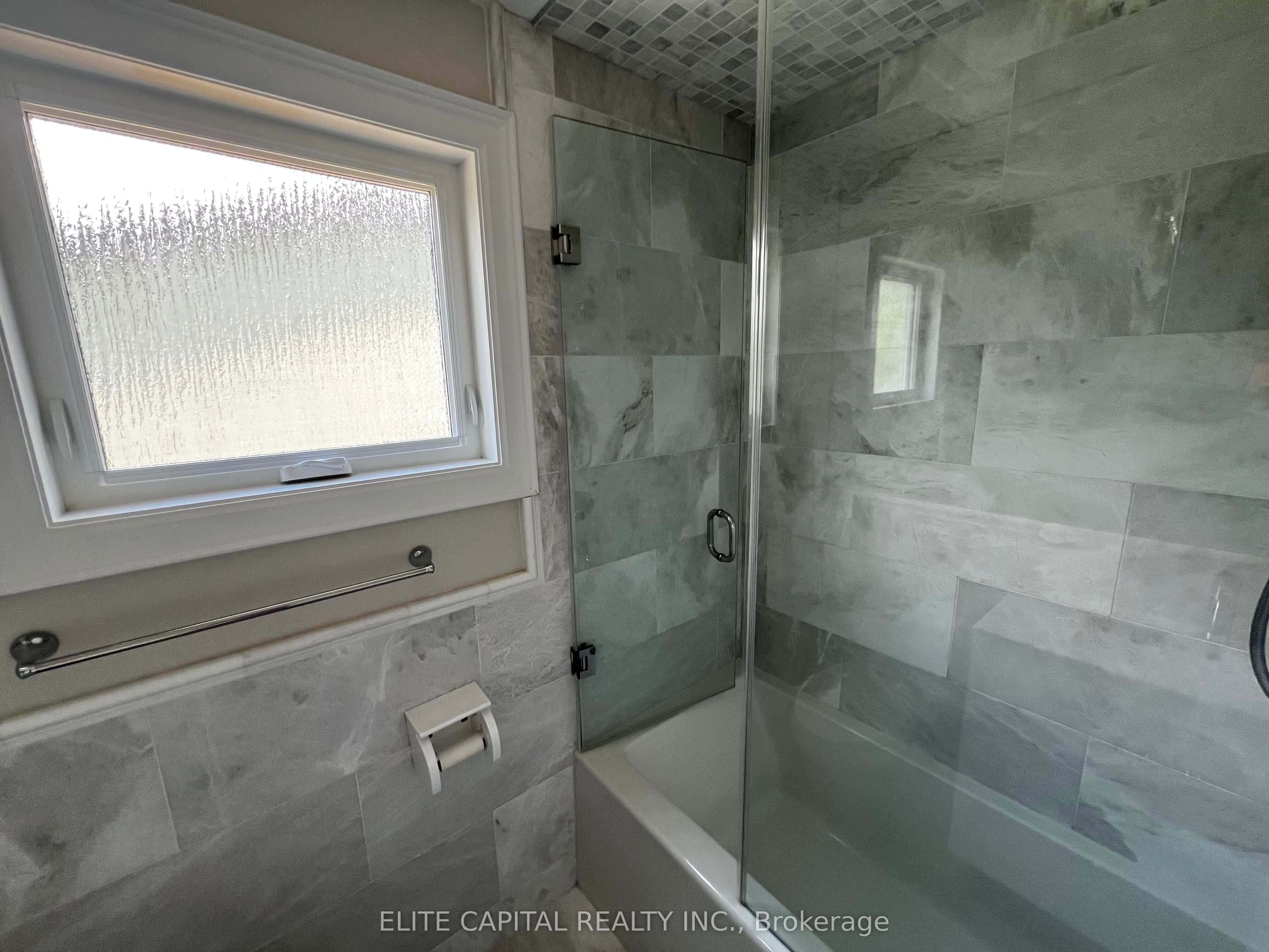 67 Hutcherson Square Property Photo 24