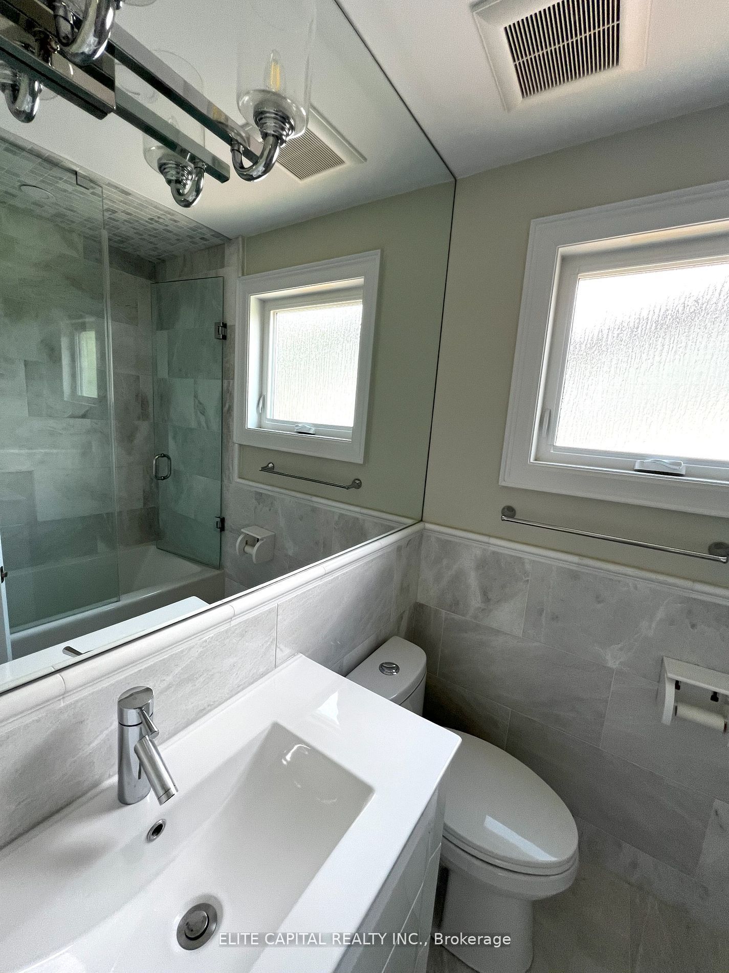 67 Hutcherson Square Property Photo 25