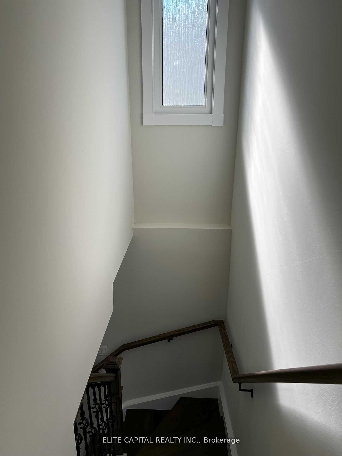 67 Hutcherson Square Property Photo 26