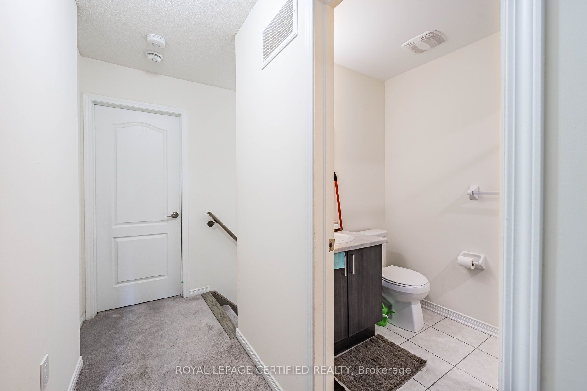 529 Old Harwood Avenue Property Photo 33