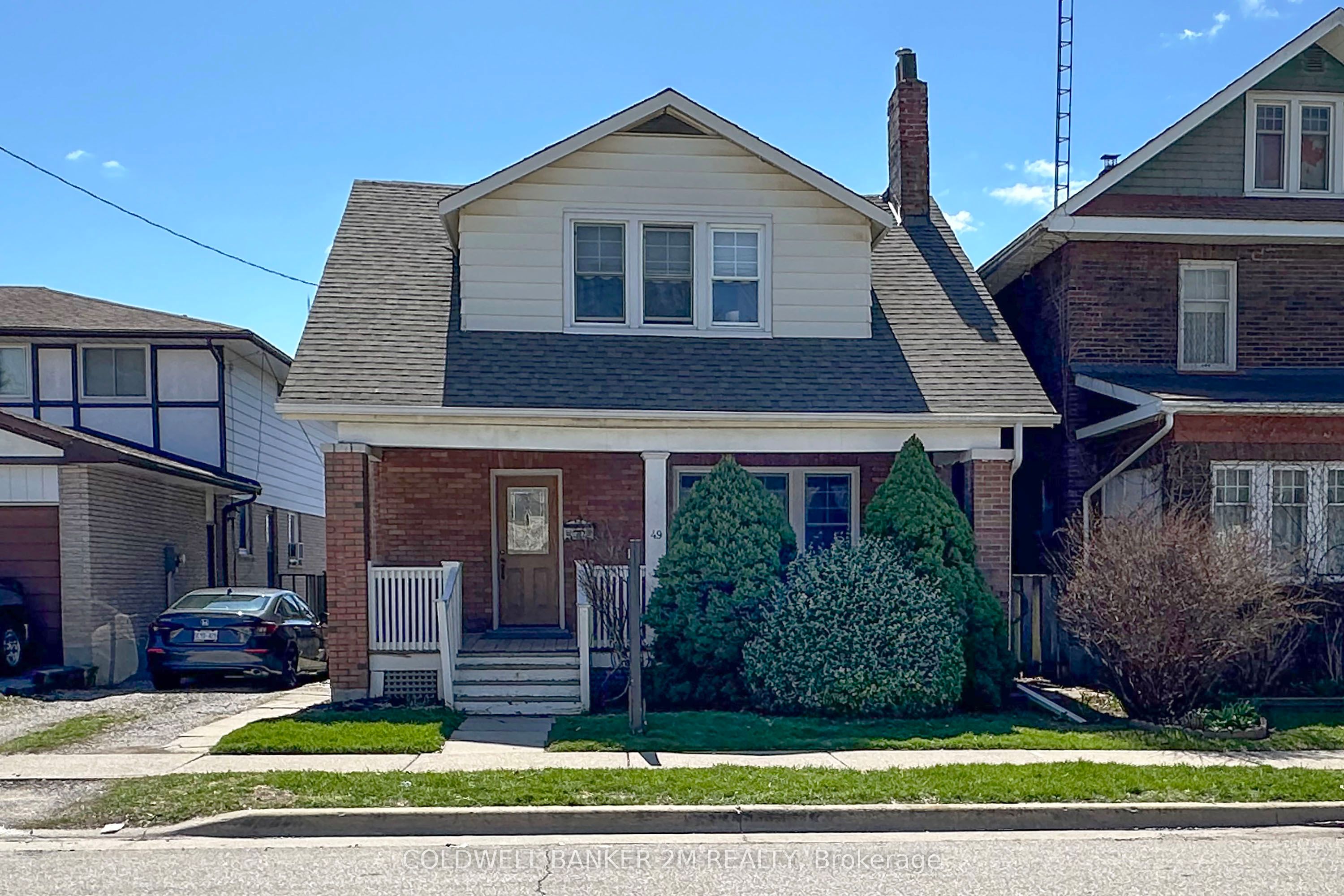 49 Brock Street E Property Photo 1