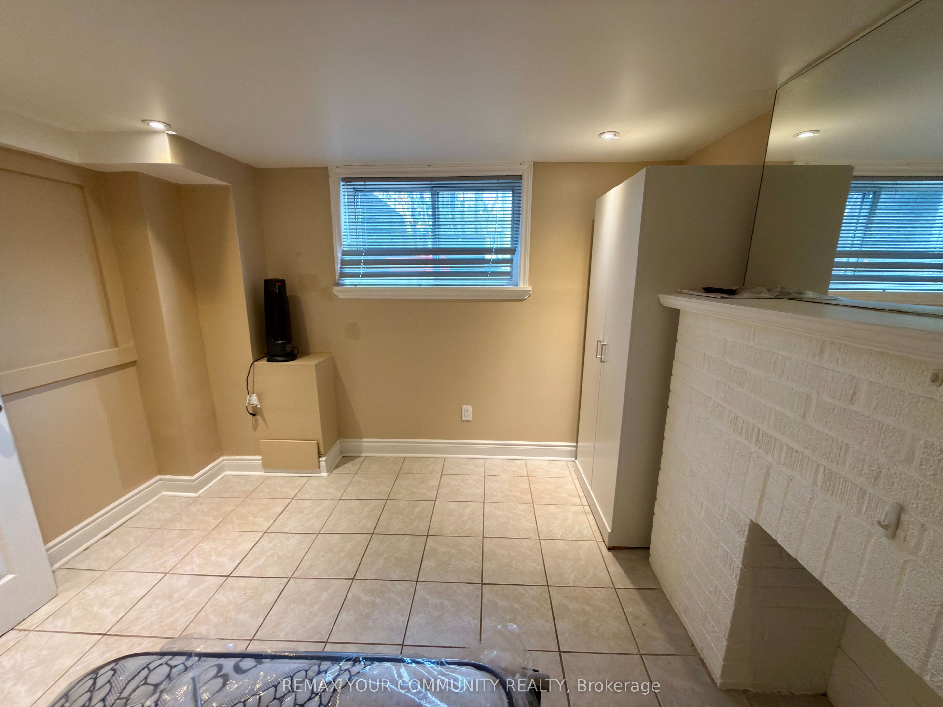 86 Lesmount Avenue Lower Room 2 Property Photo 14