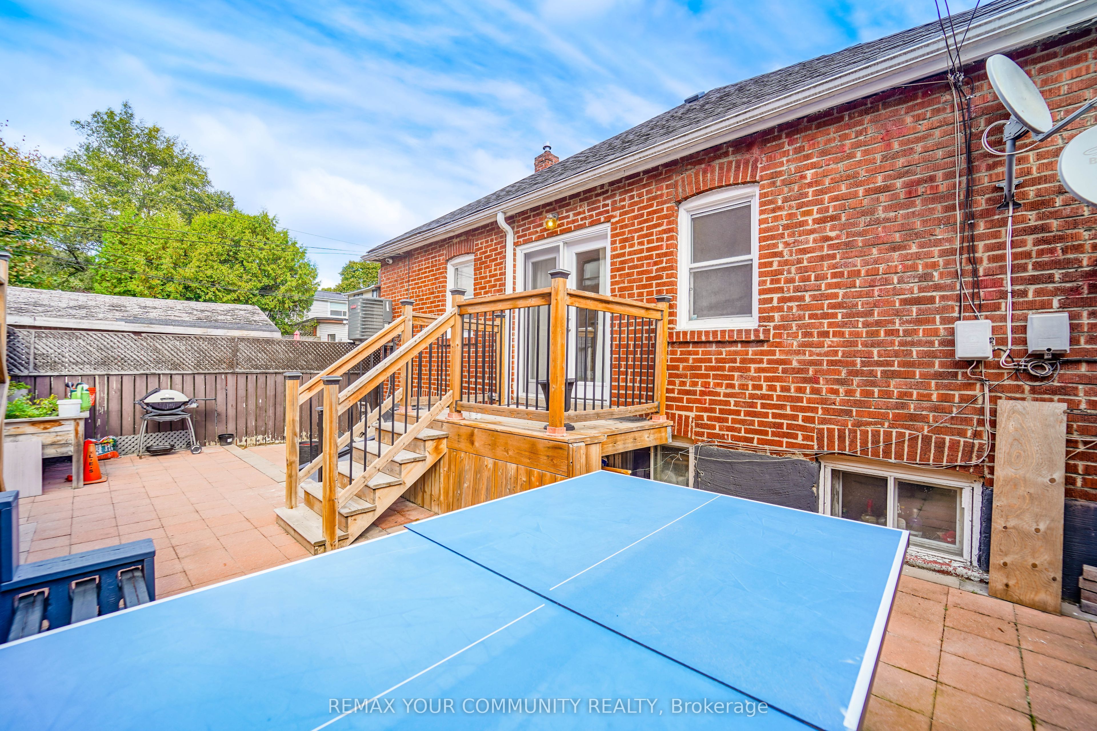 86 Lesmount Avenue Lower Room 2 Property Photo 15